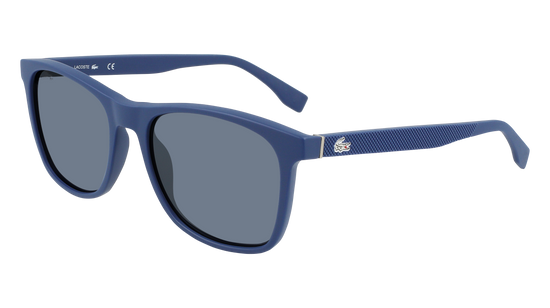 LACOSTE Sunglasses L860SE 424 56