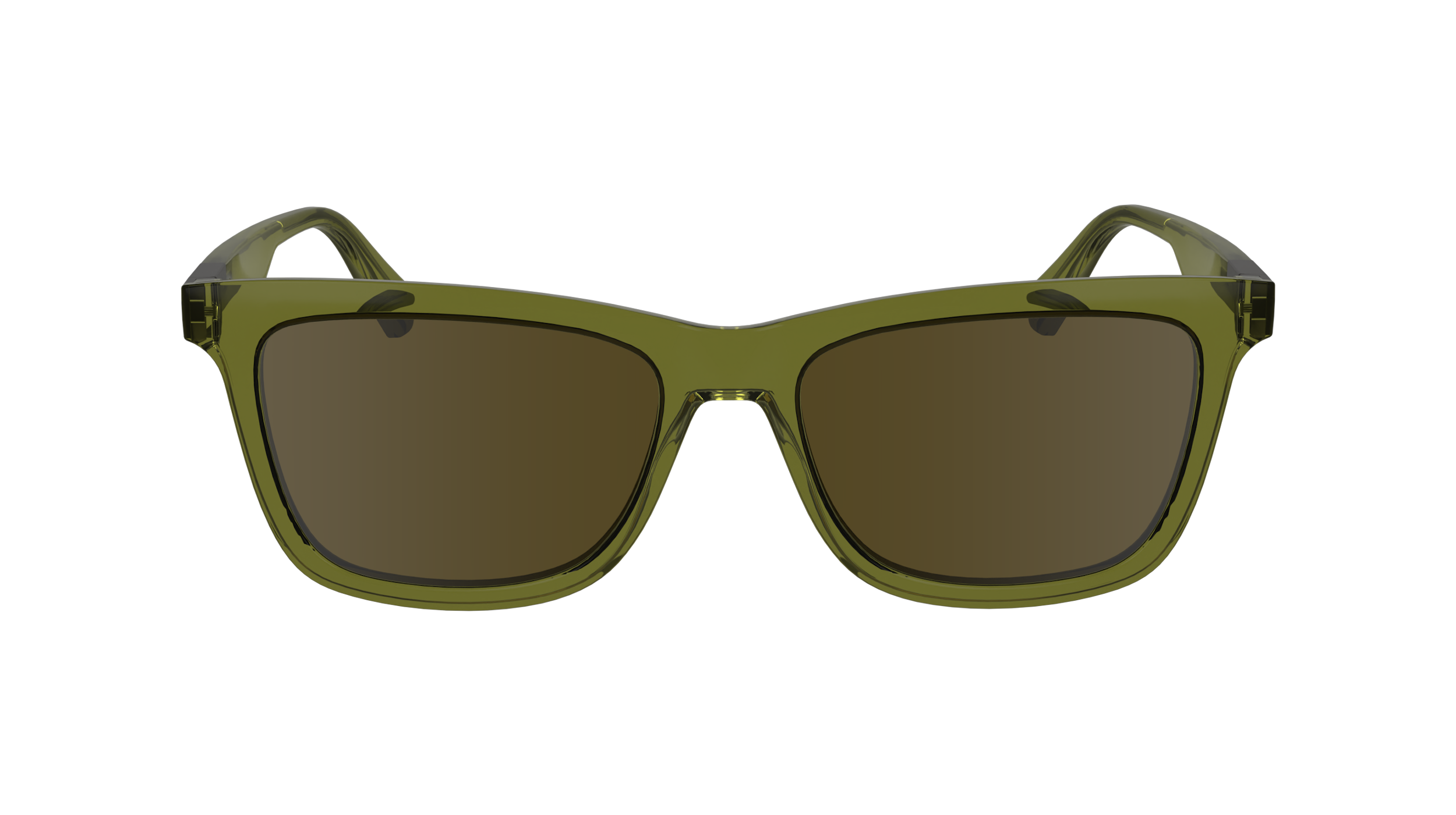 Calvin Klein Jeans CKJ24601S N 309