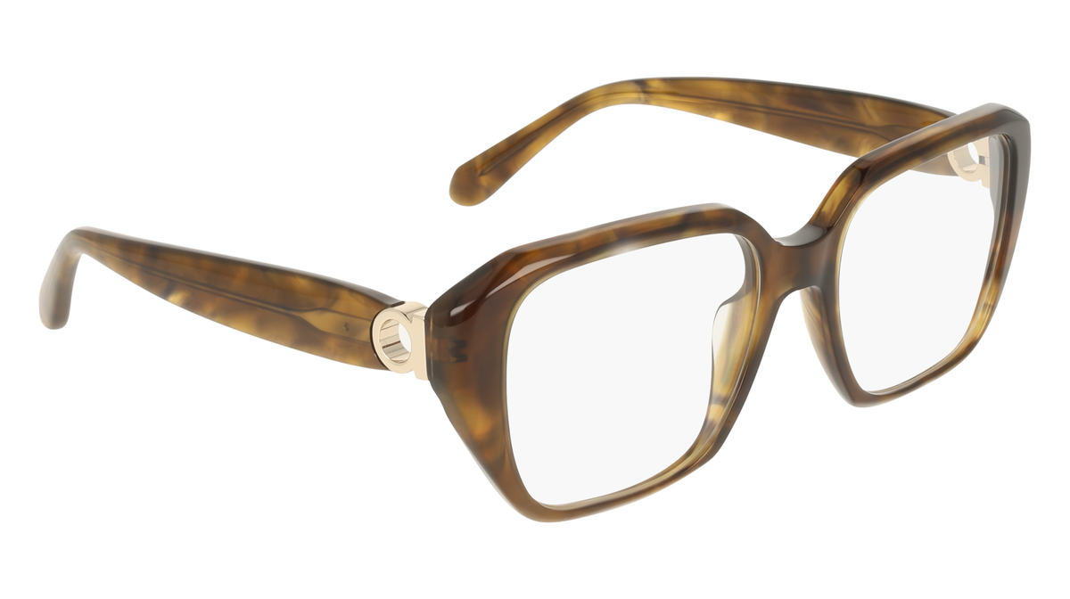 Ferragamo SF3073 328