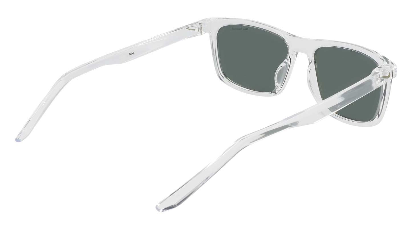 NIKE Sunglasses NIKE EMBAR P FV2409 900 56