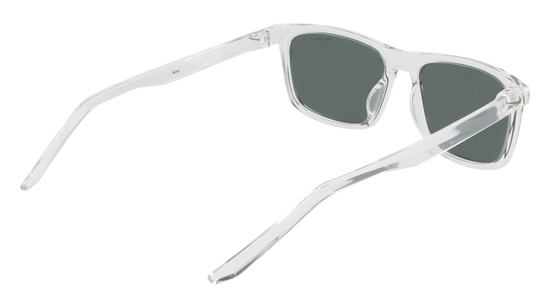 NIKE Sunglasses NIKE EMBAR P FV2409 900 56