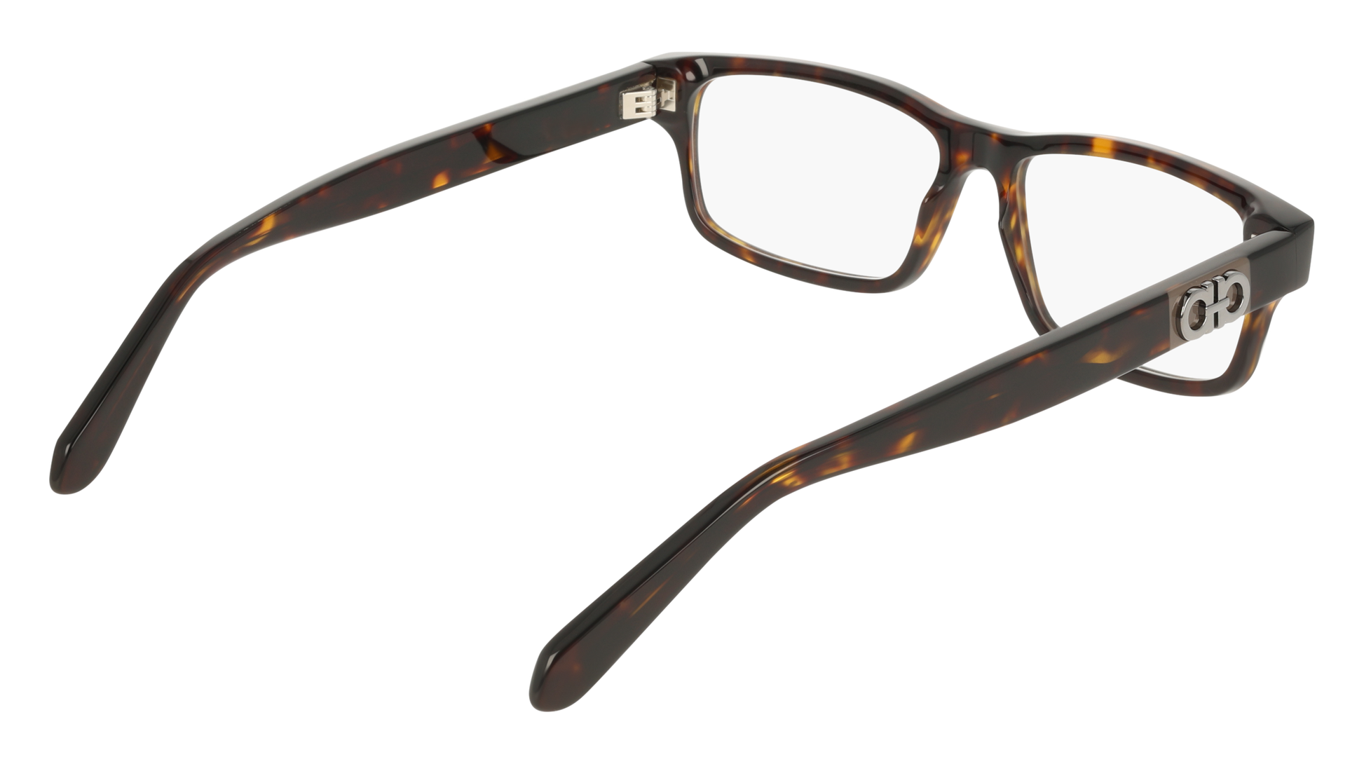 Ferragamo SF3061 242