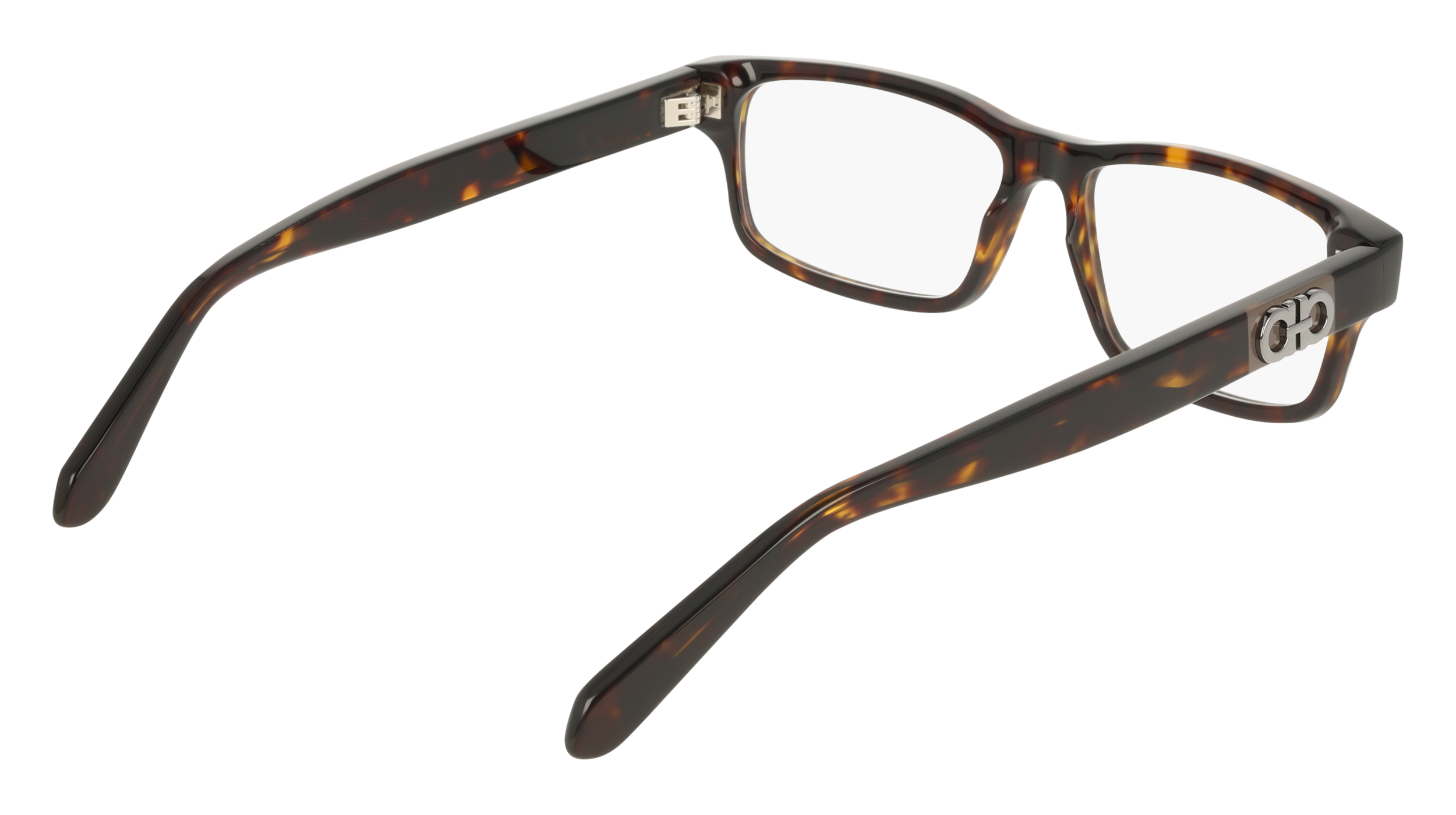 Ferragamo SF3061 242