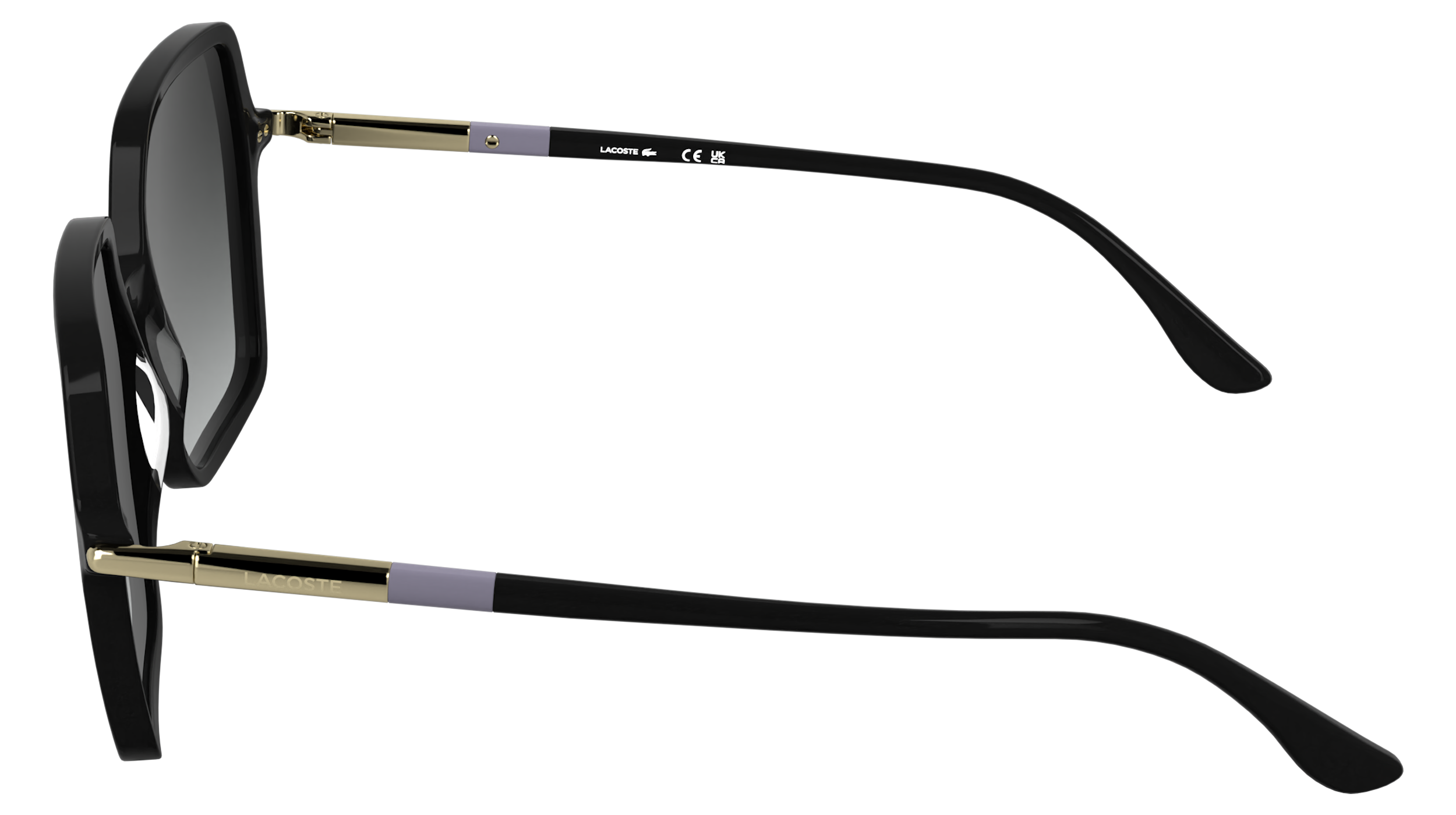 Lacoste L6079S 1