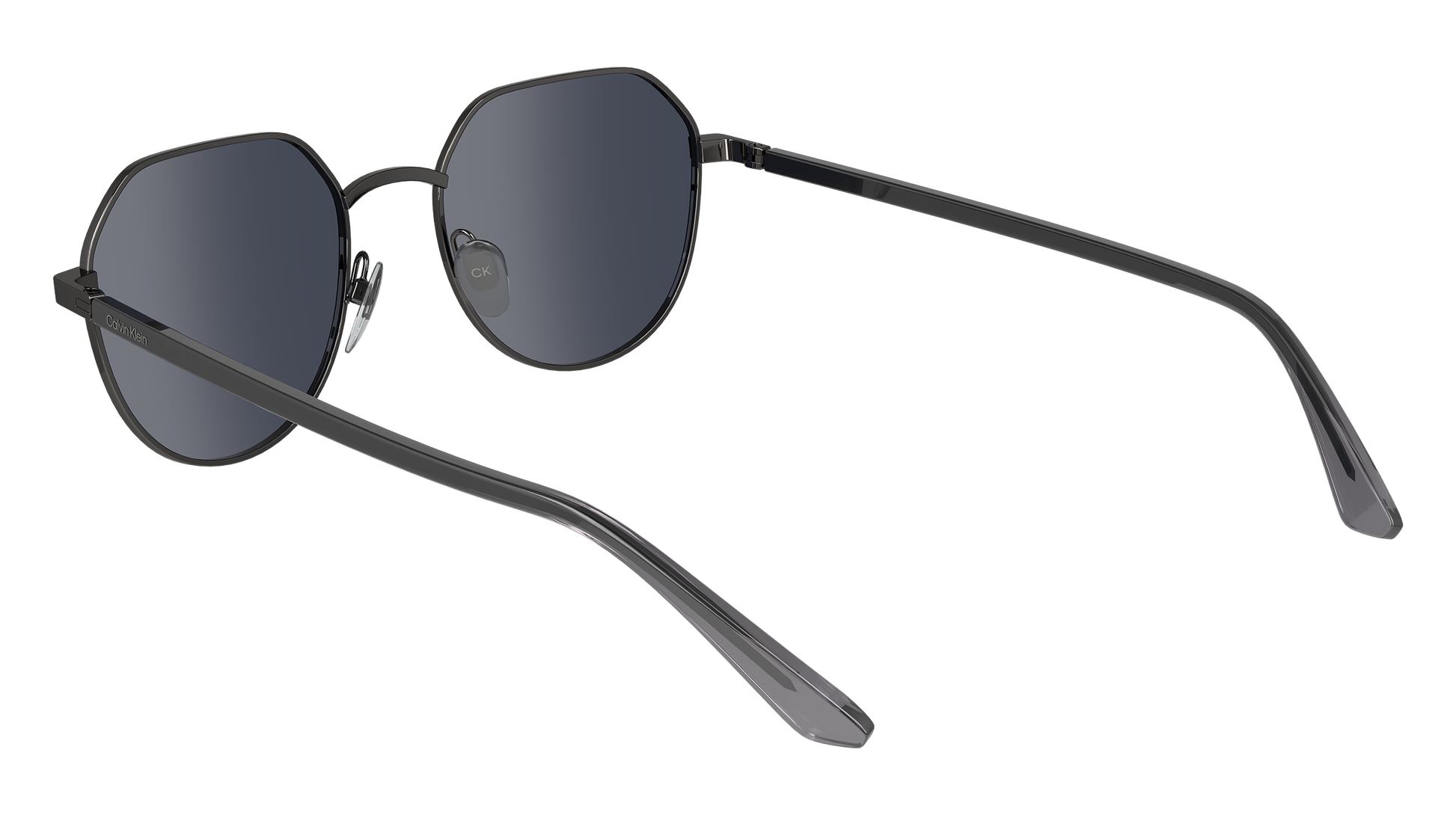 Calvin Klein CK23125S 9
