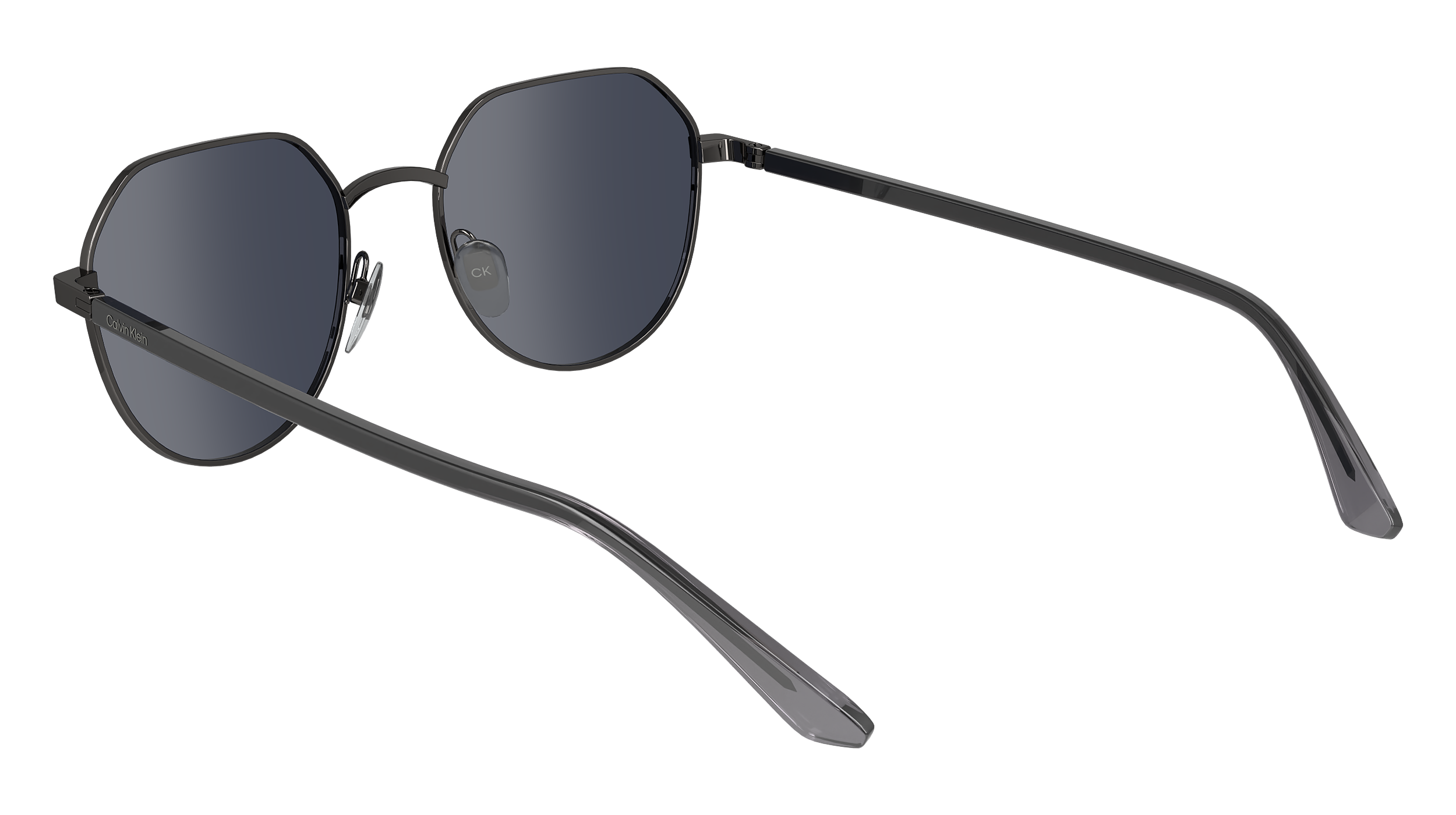 Calvin Klein CK23125S 9