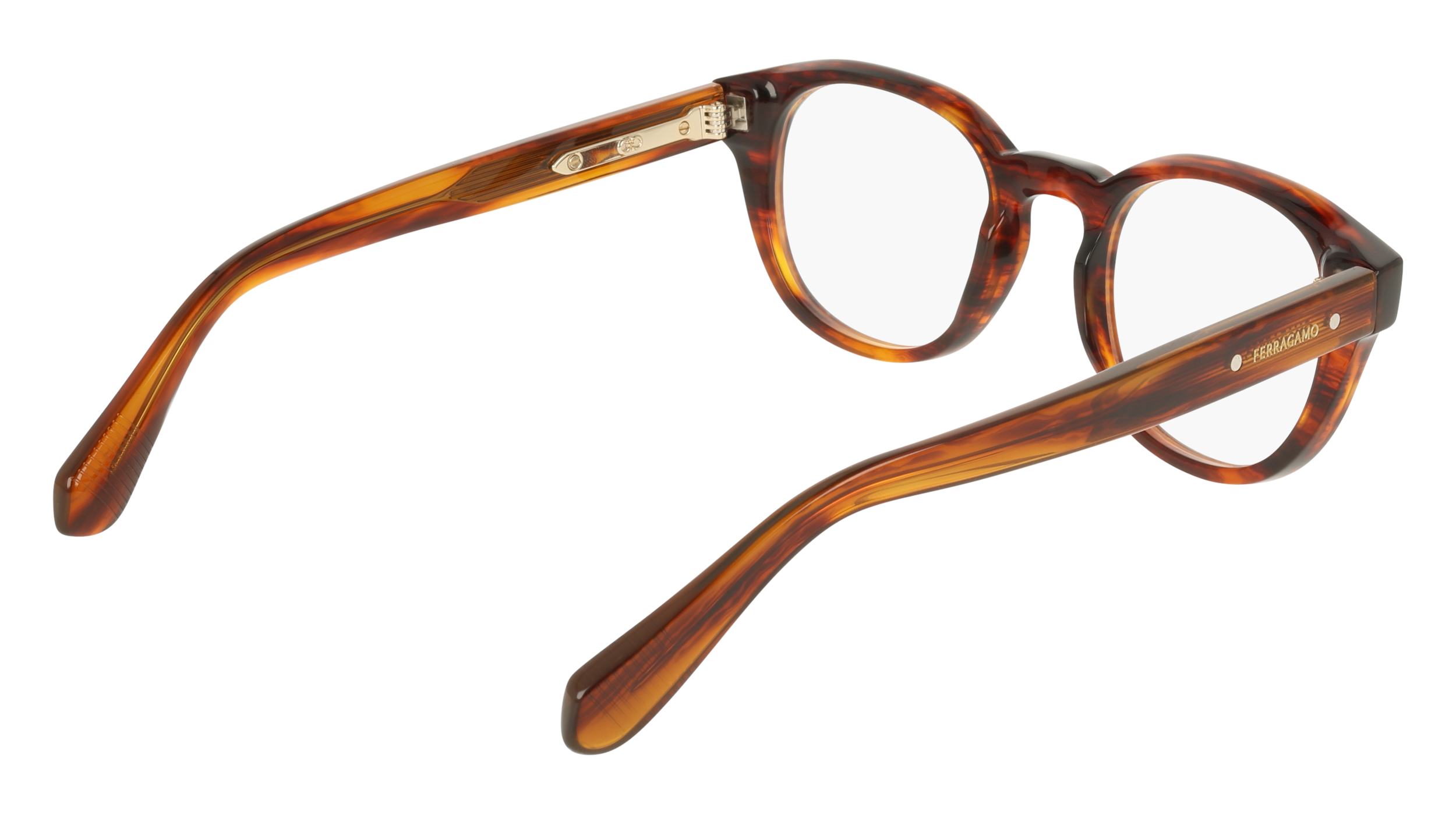 Ferragamo SF3083 208