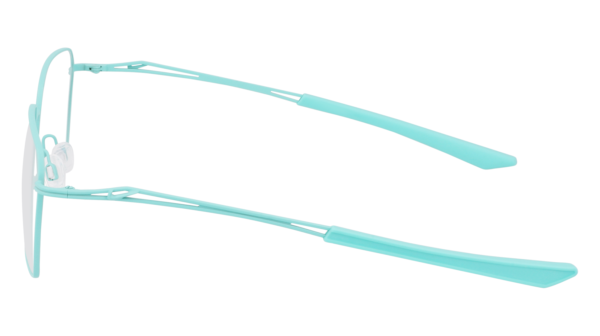 NIKE Eyeglasses NIKE 8214 320 55