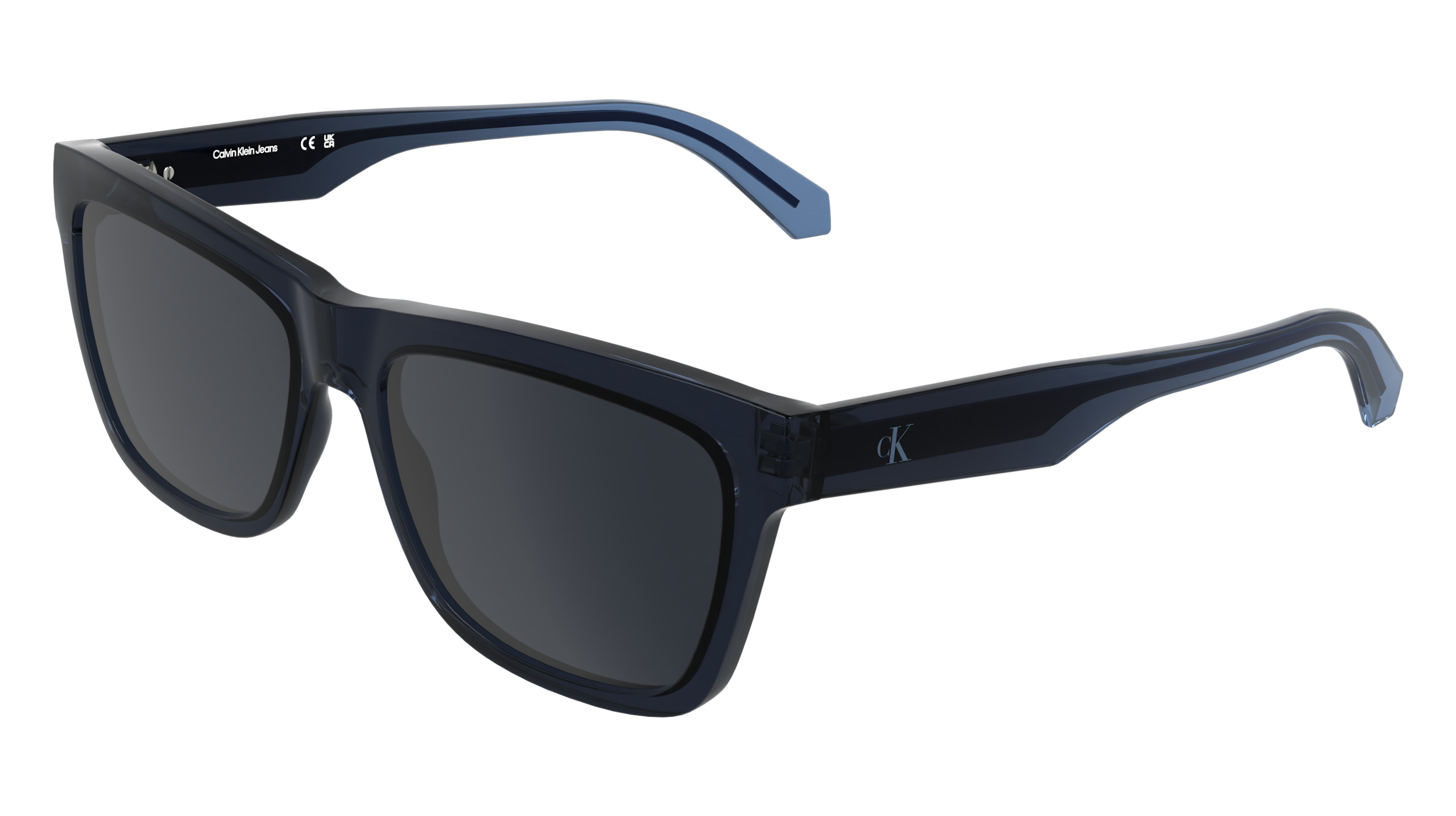 Calvin Klein Jeans CKJ25623S 400