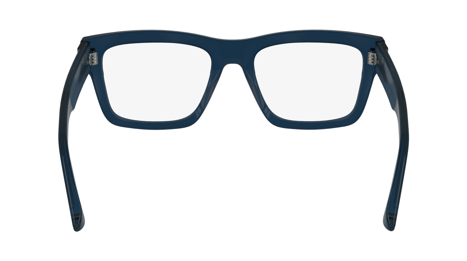 CALVIN KLEIN Eyeglasses CK24525 438 54