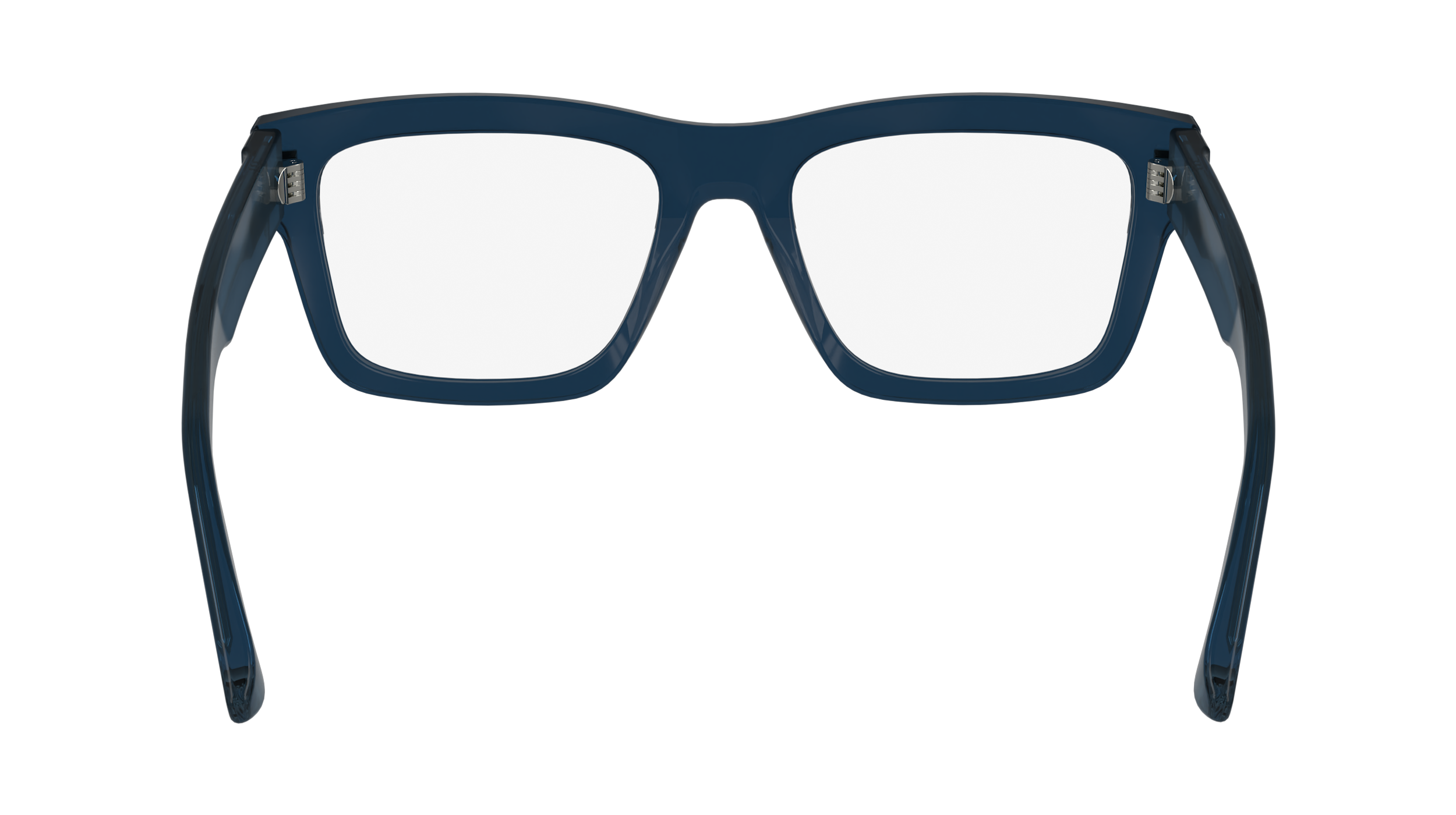 CALVIN KLEIN Eyeglasses CK24525 438 54