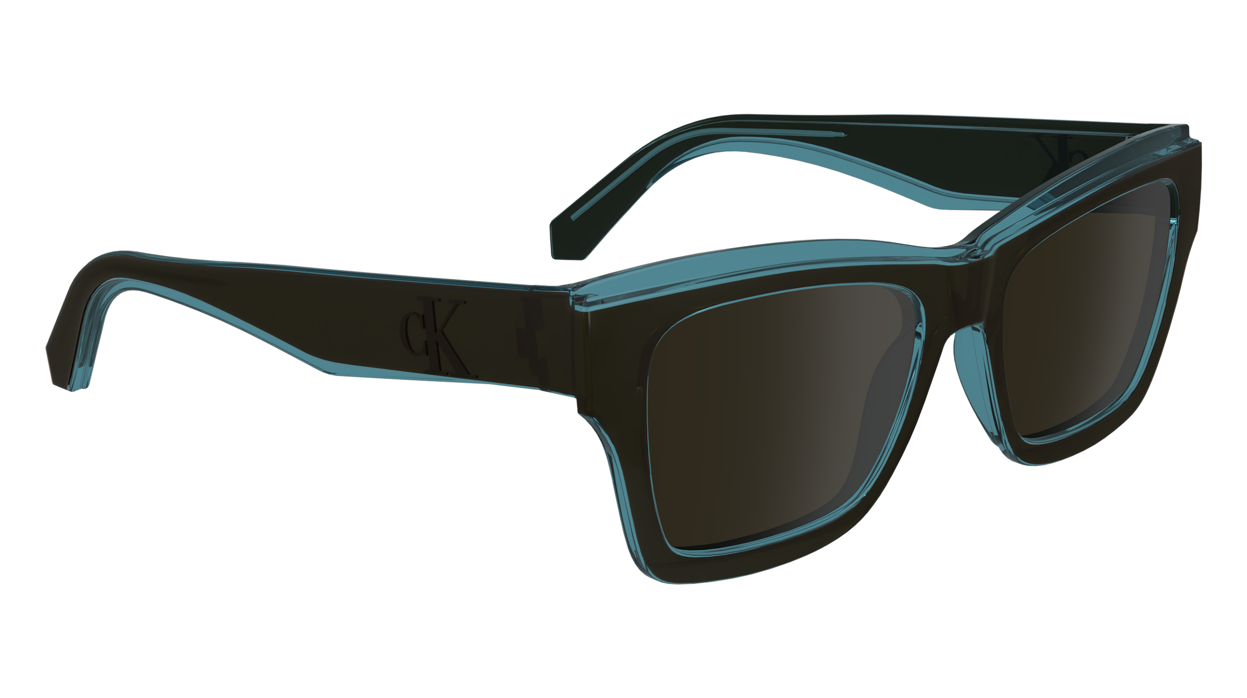 Calvin Klein Jeans CKJ24609S 246