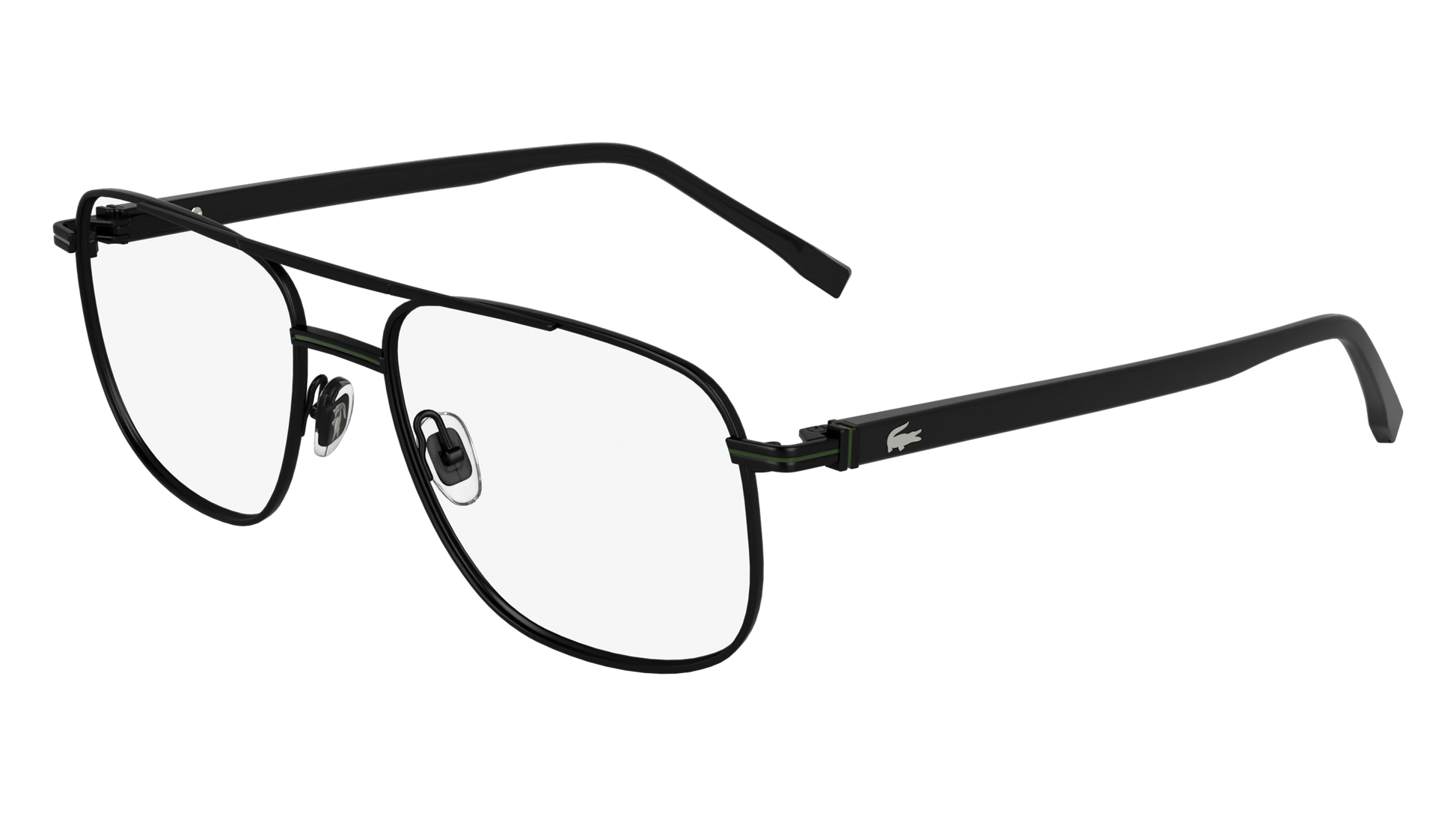 LACOSTE Eyeglasses L2302 2 57