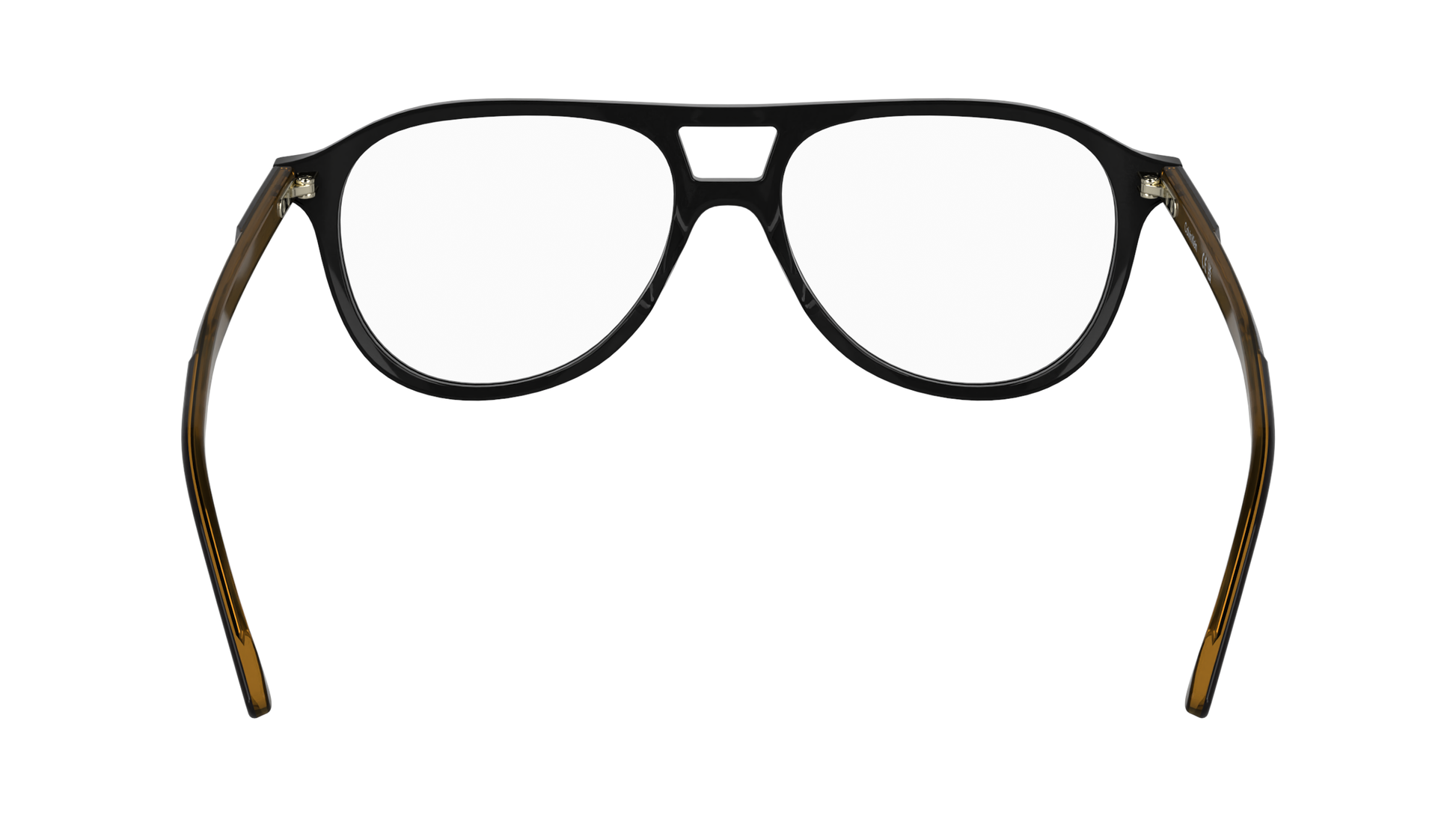 Calvin Klein CK25519 1