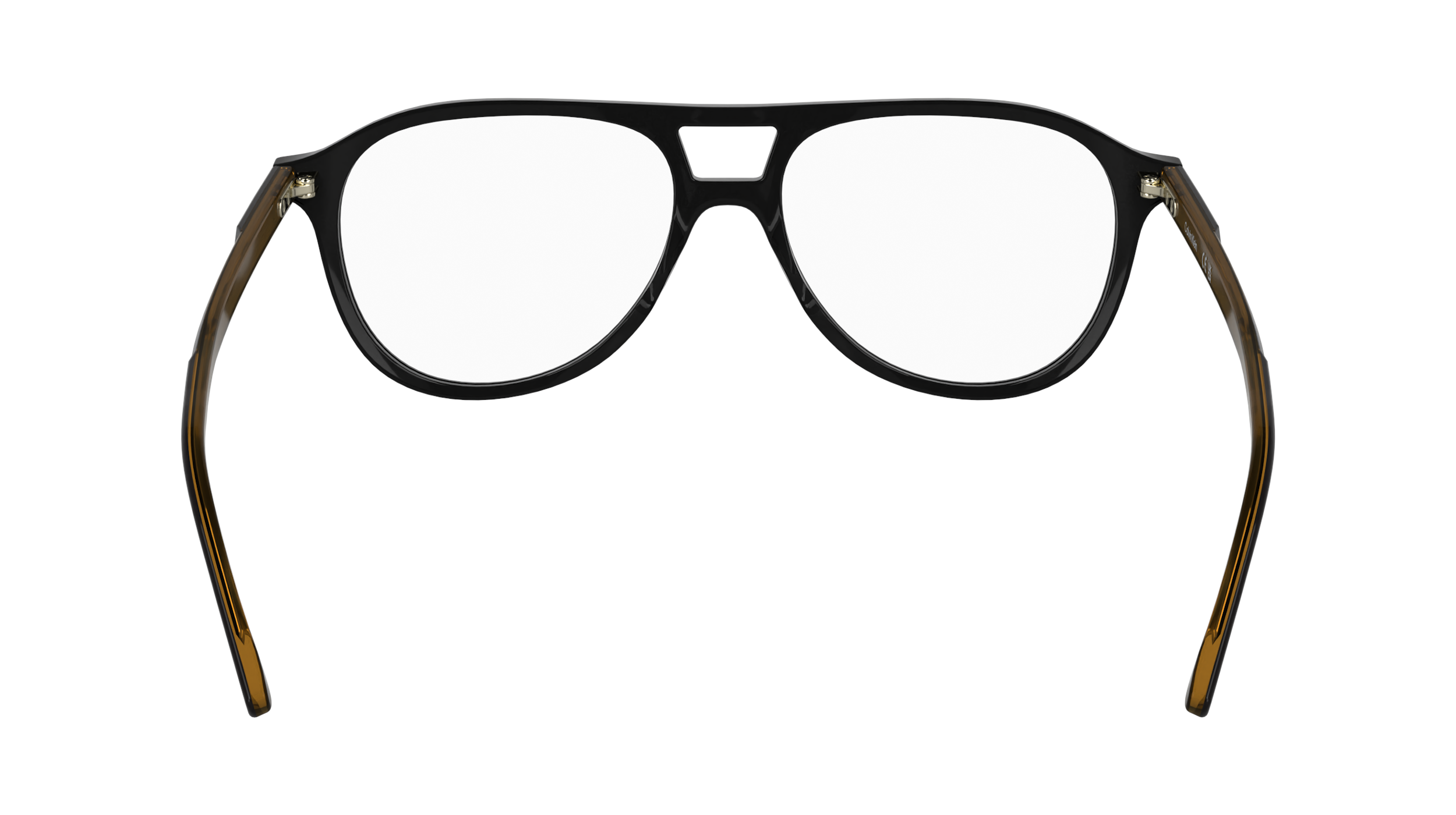 Calvin Klein CK25519 N 1