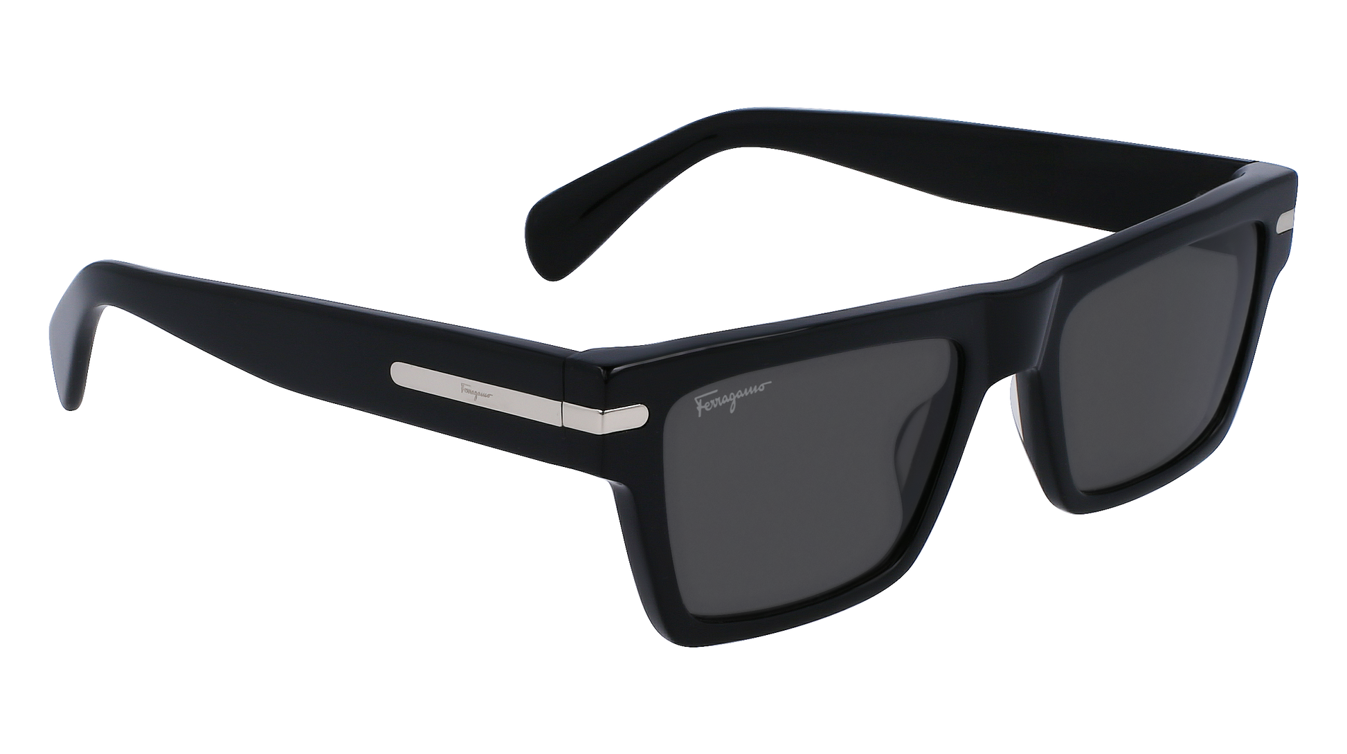 FERRAGAMO Sunglasses SF1086S 1 54