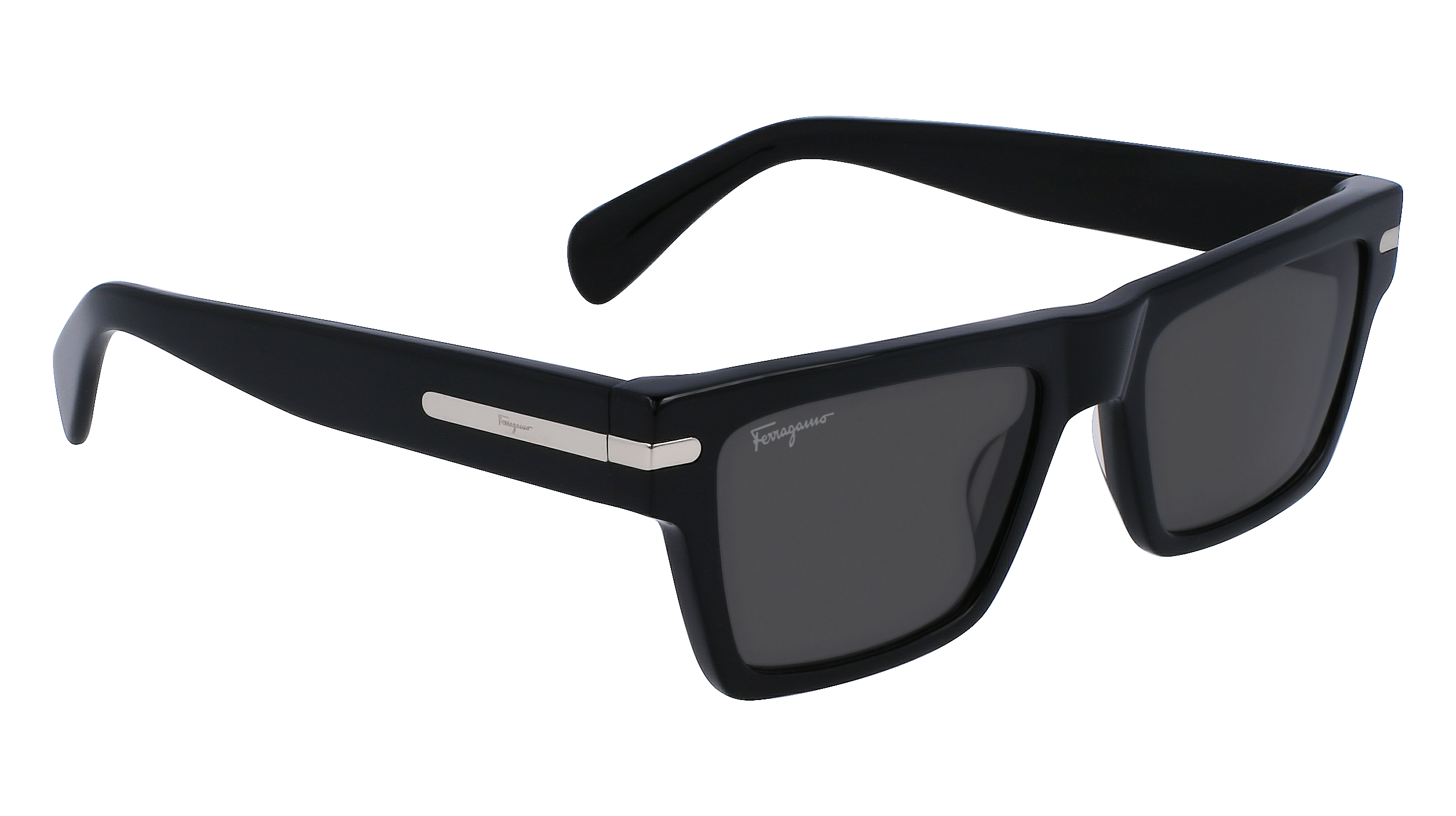 FERRAGAMO Sunglasses SF1086S 1 54