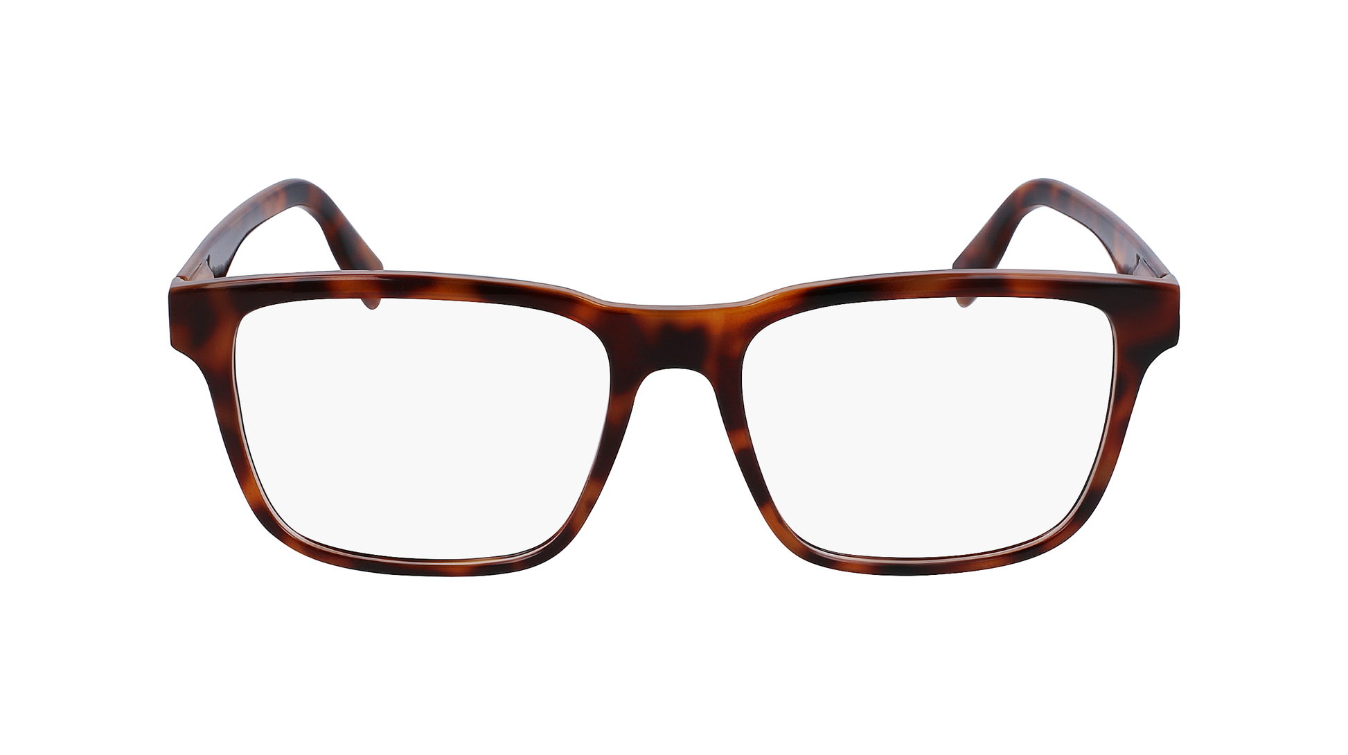 LACOSTE Eyeglasses L2926 214 55