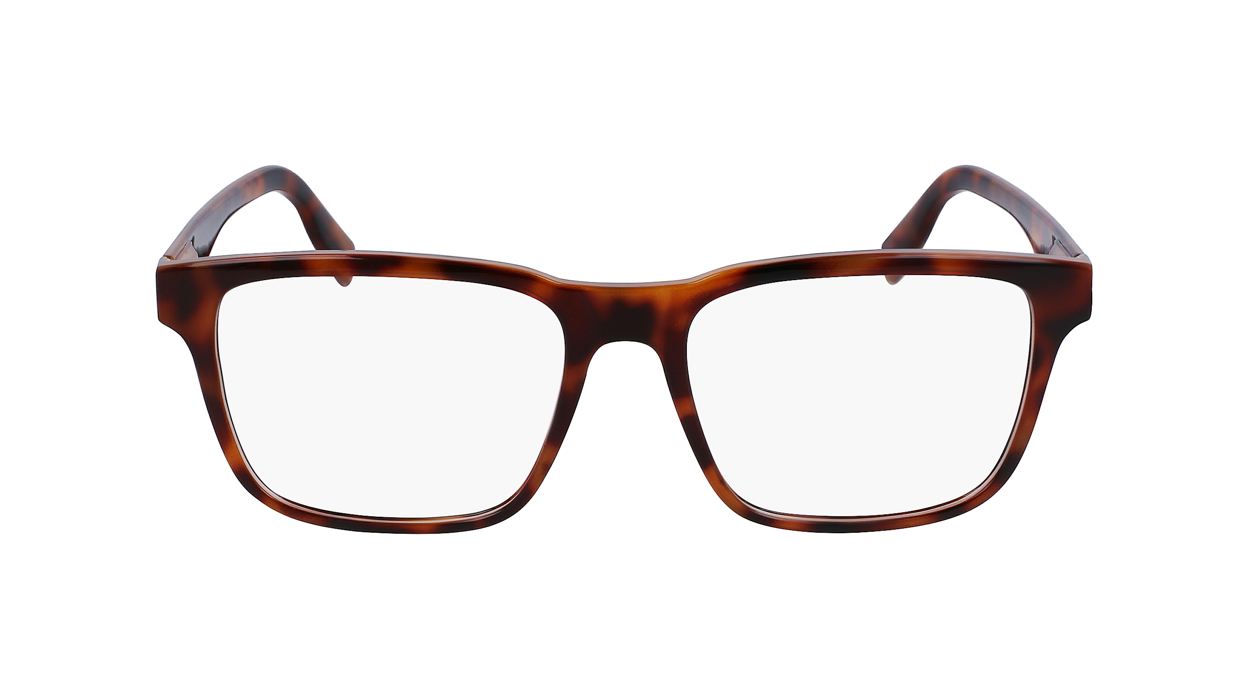 LACOSTE Eyeglasses L2926 214 55