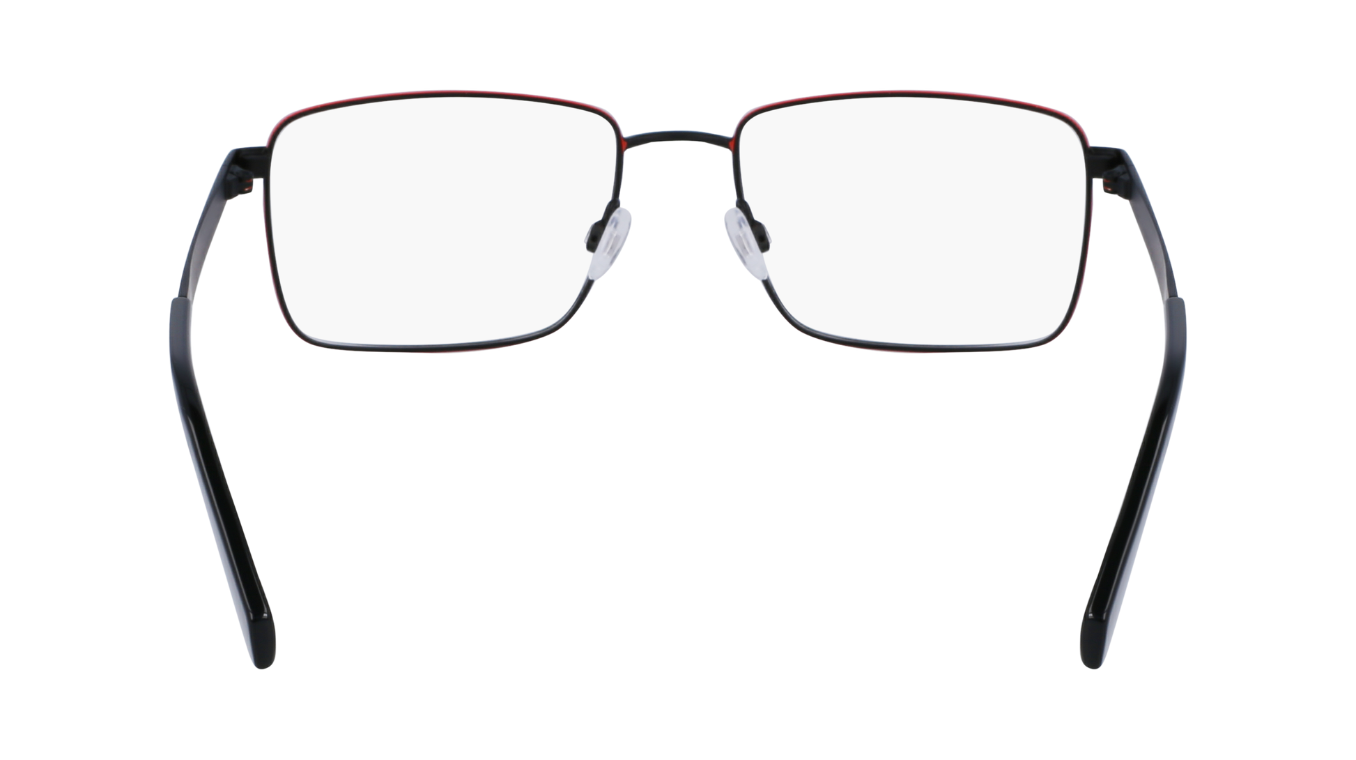 Calvin Klein Jeans CKJ23223 2