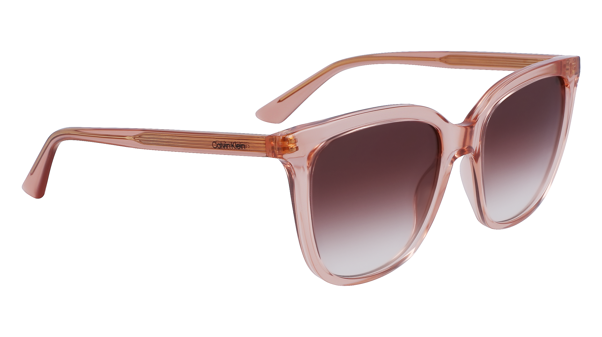 CALVIN KLEIN Sunglasses CK23506S 601 53