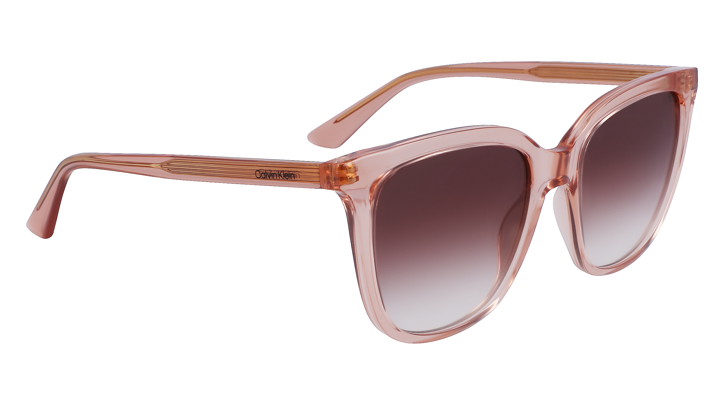 CALVIN KLEIN Sunglasses CK23506S 601 53