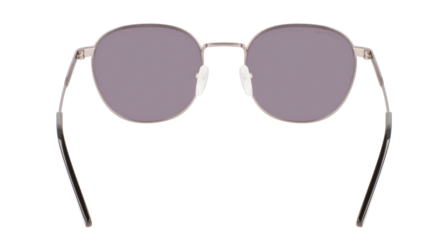 LACOSTE Sunglasses L251S 901 52