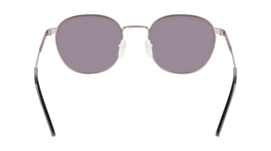 LACOSTE Sunglasses L251S 901 52