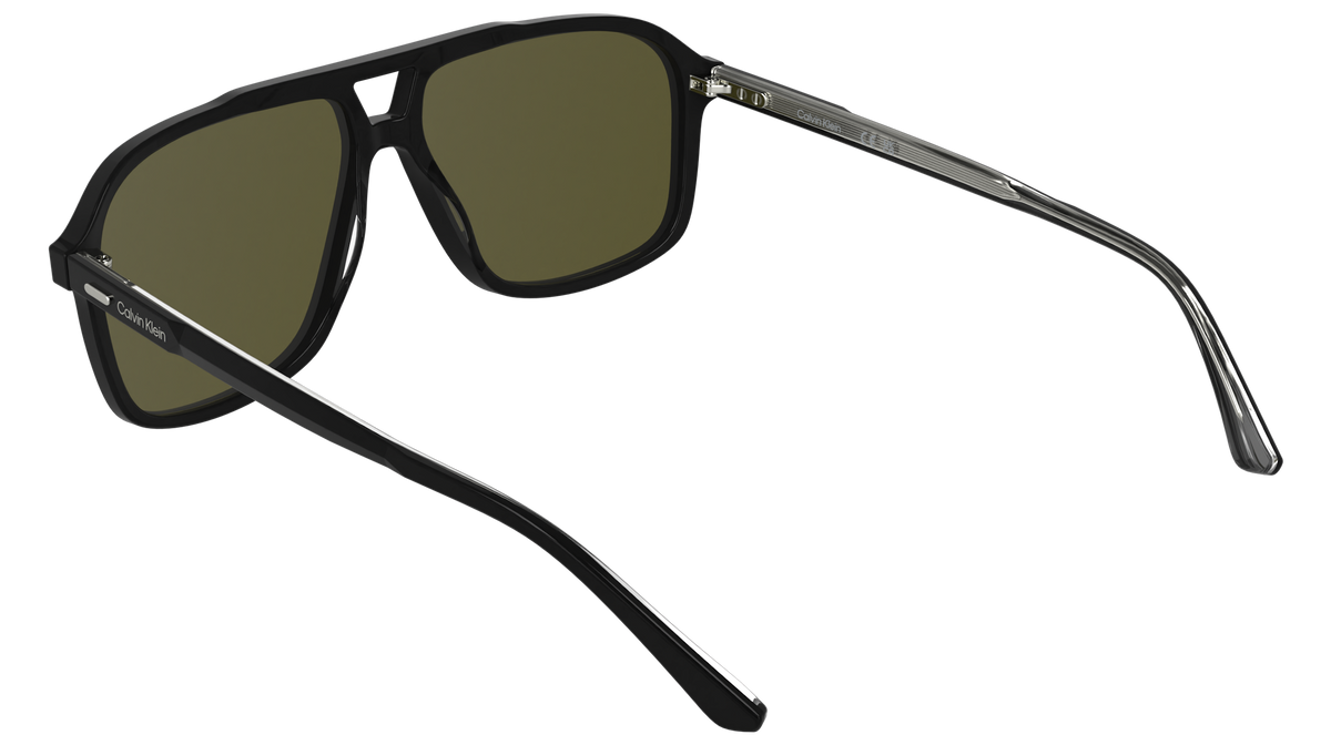 Calvin Klein CK25534S 1
