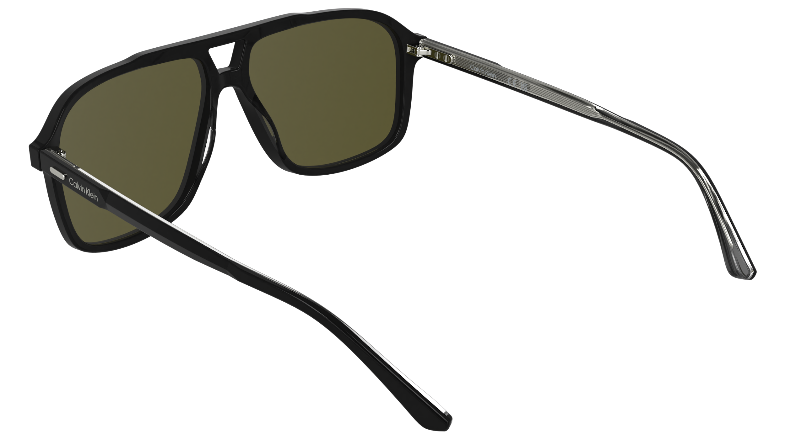 Calvin Klein CK25534S 1
