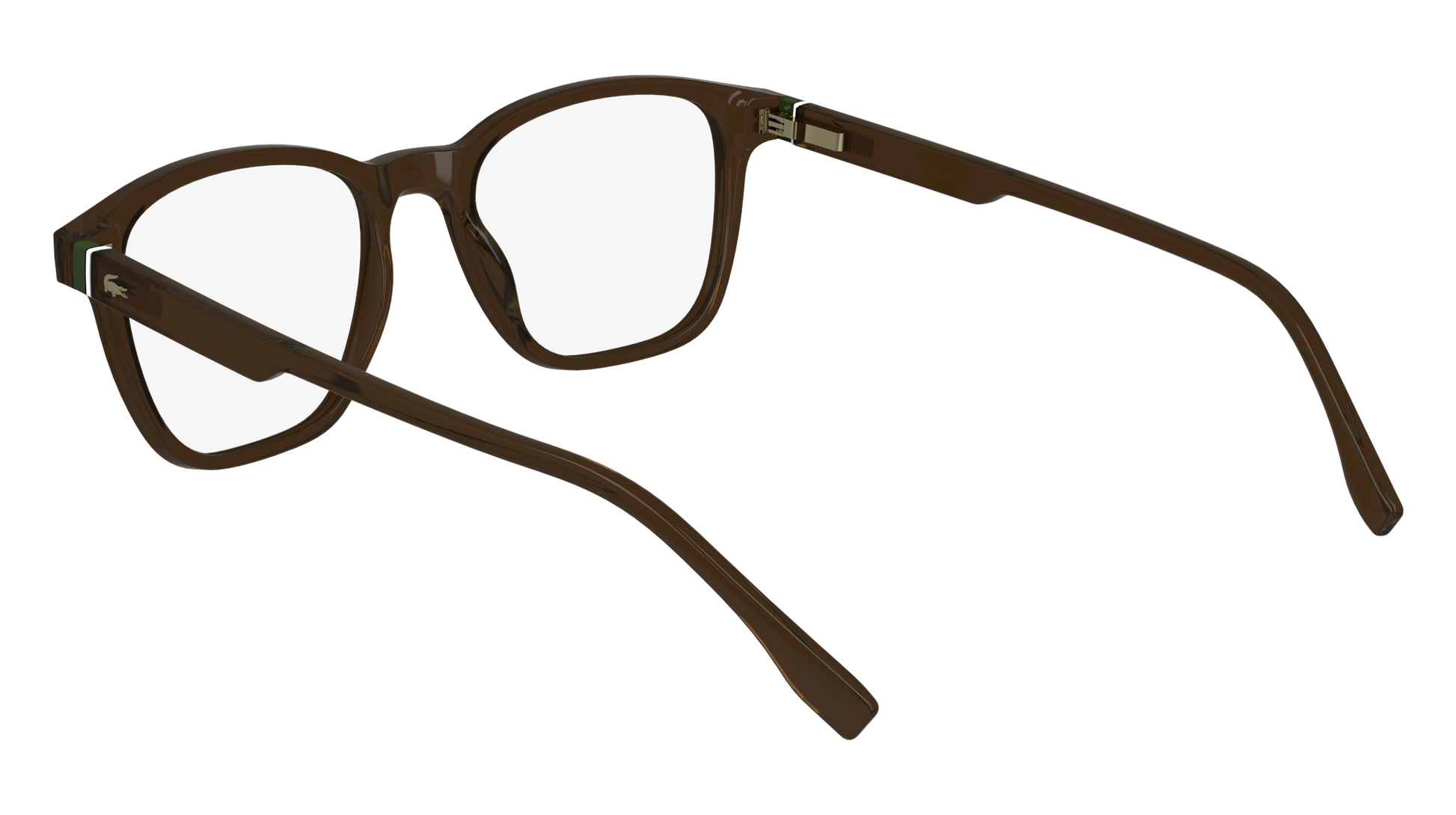 LACOSTE Eyeglasses L2949 210 52