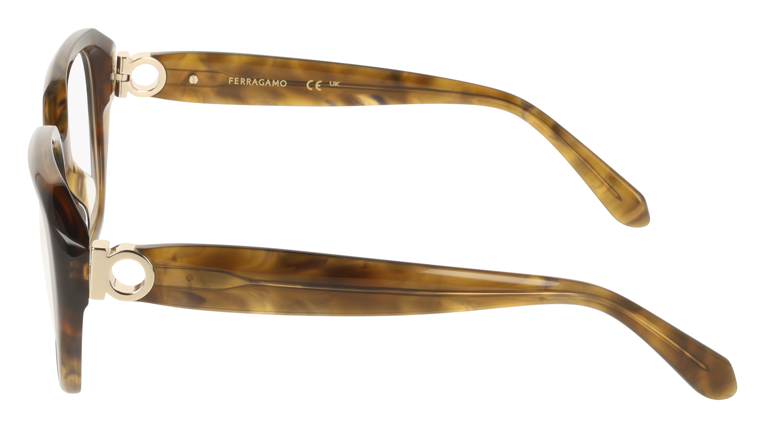 Ferragamo SF3073 328