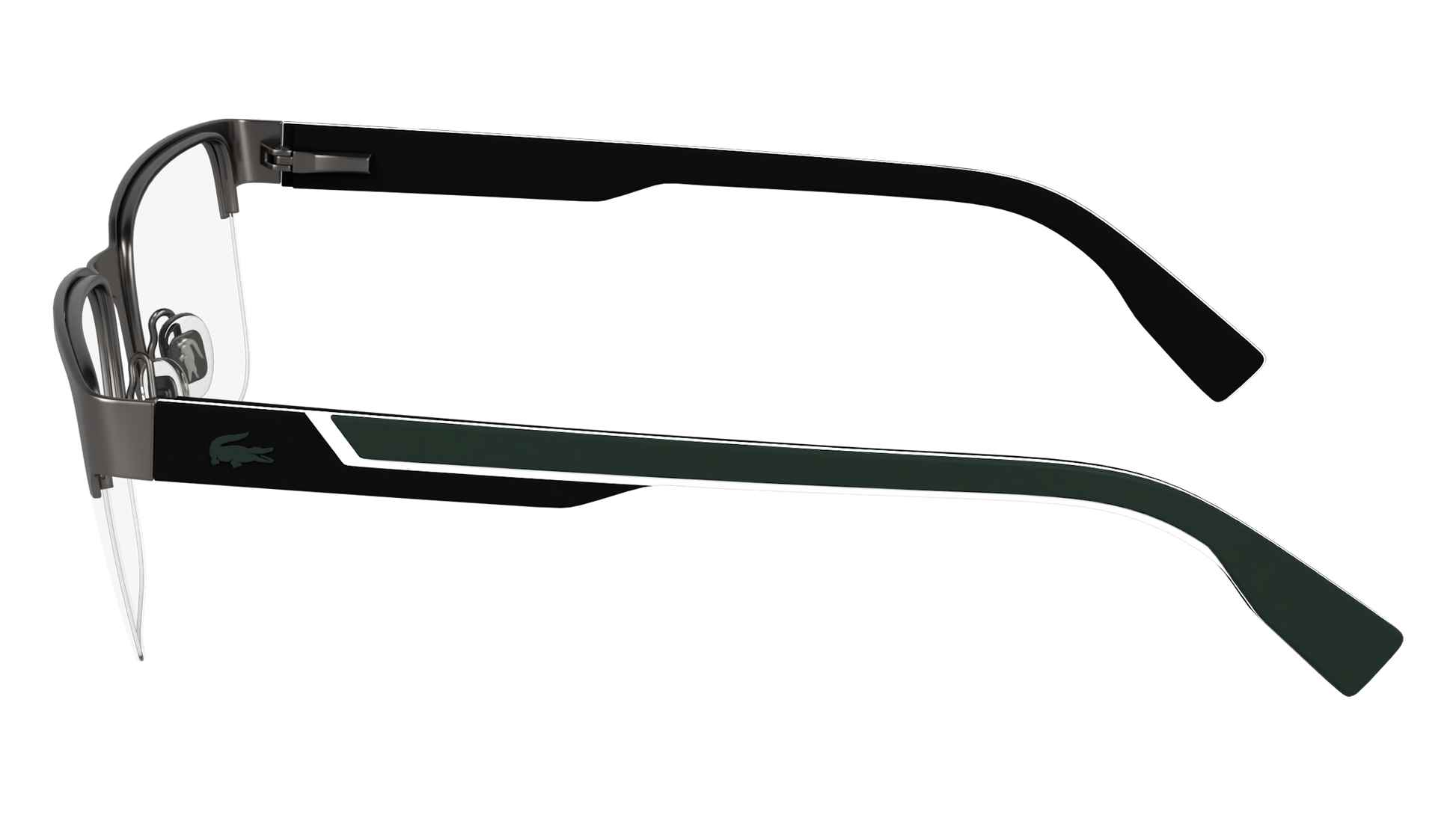 LACOSTE Eyeglasses L2305 38 57