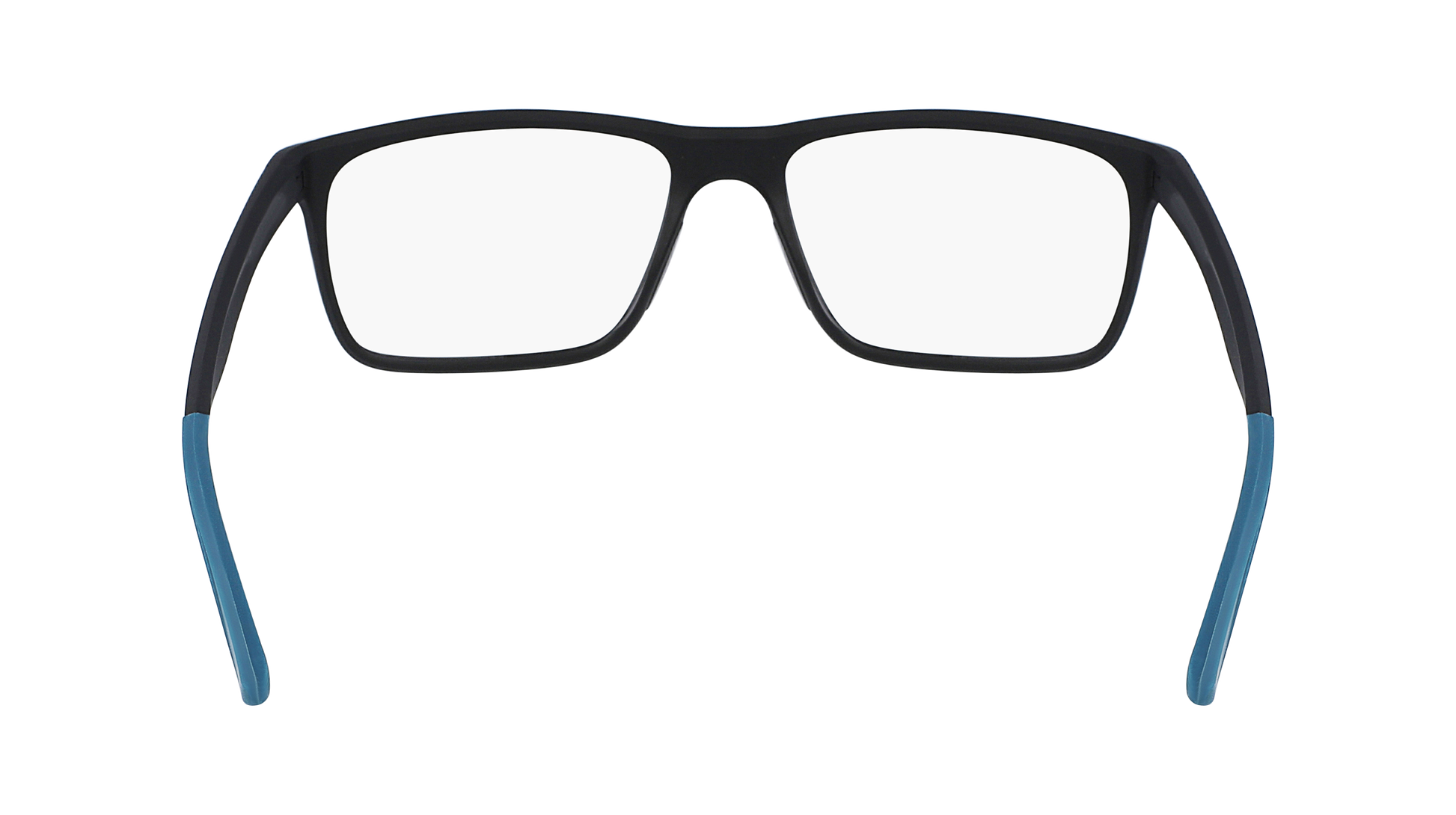 NIKE Eyeglasses NIKE 7116 11 56