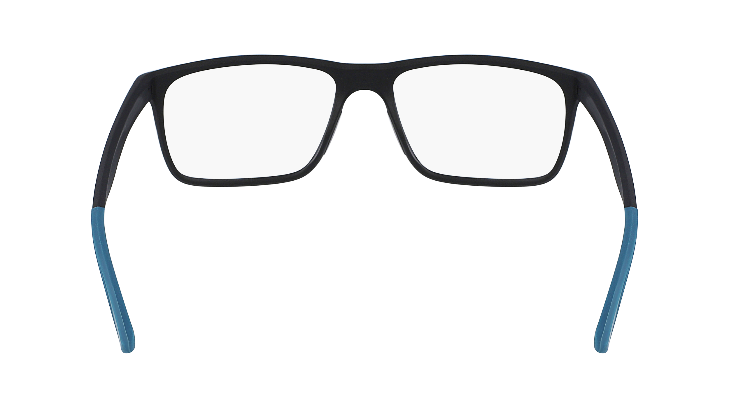 NIKE Eyeglasses NIKE 7116 11 56