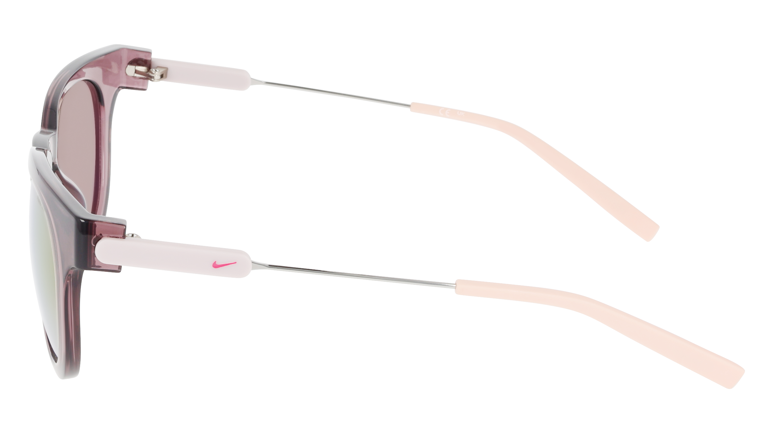 Nike Essence Trend IF1056X 204