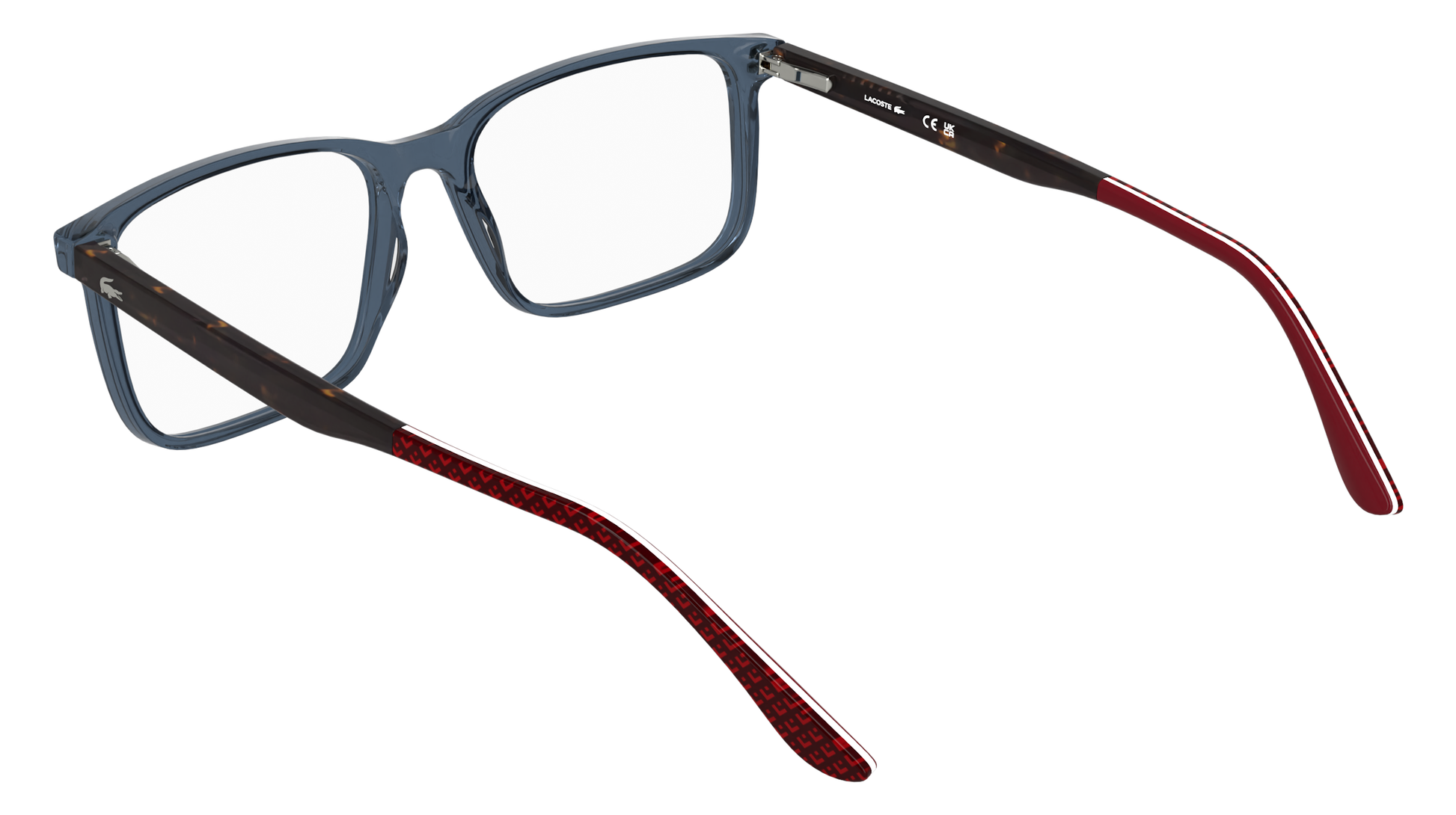 Lacoste L2993N 412