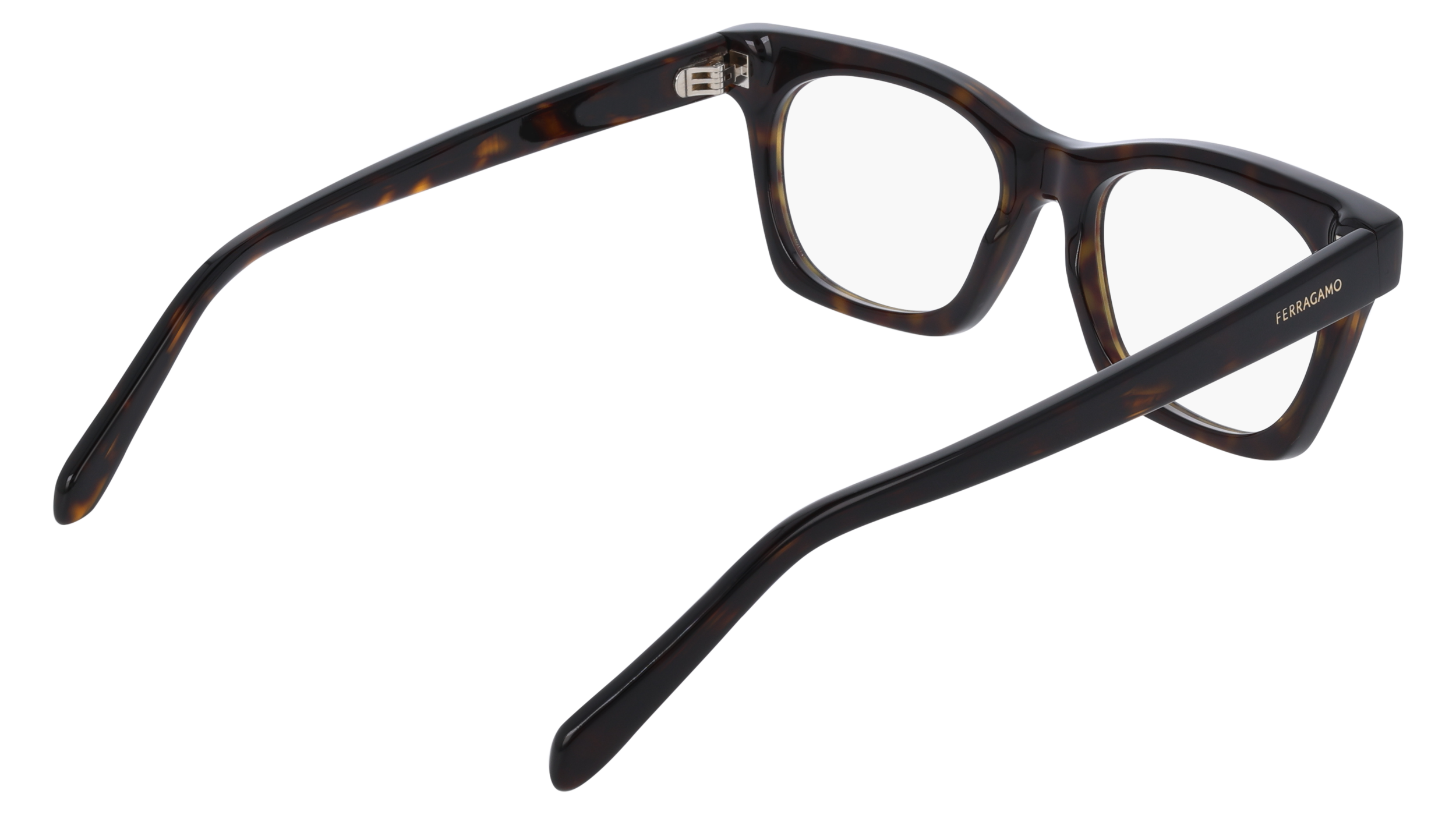 Ferragamo SF3025 242