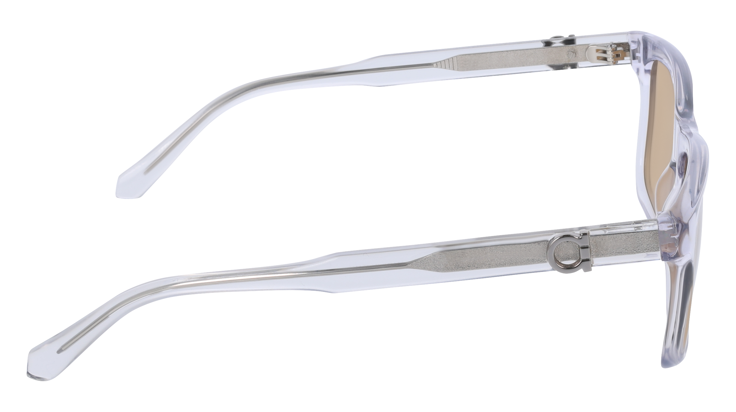 Ferragamo SF2060SE 20