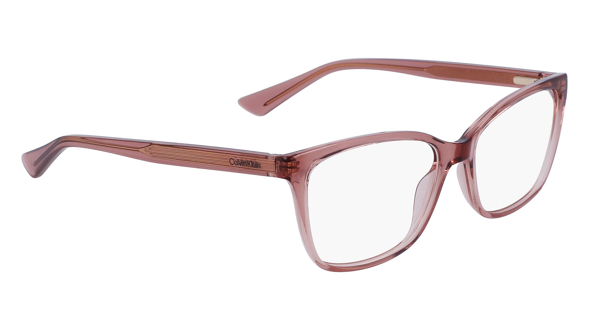 Calvin Klein CK23516 N 662