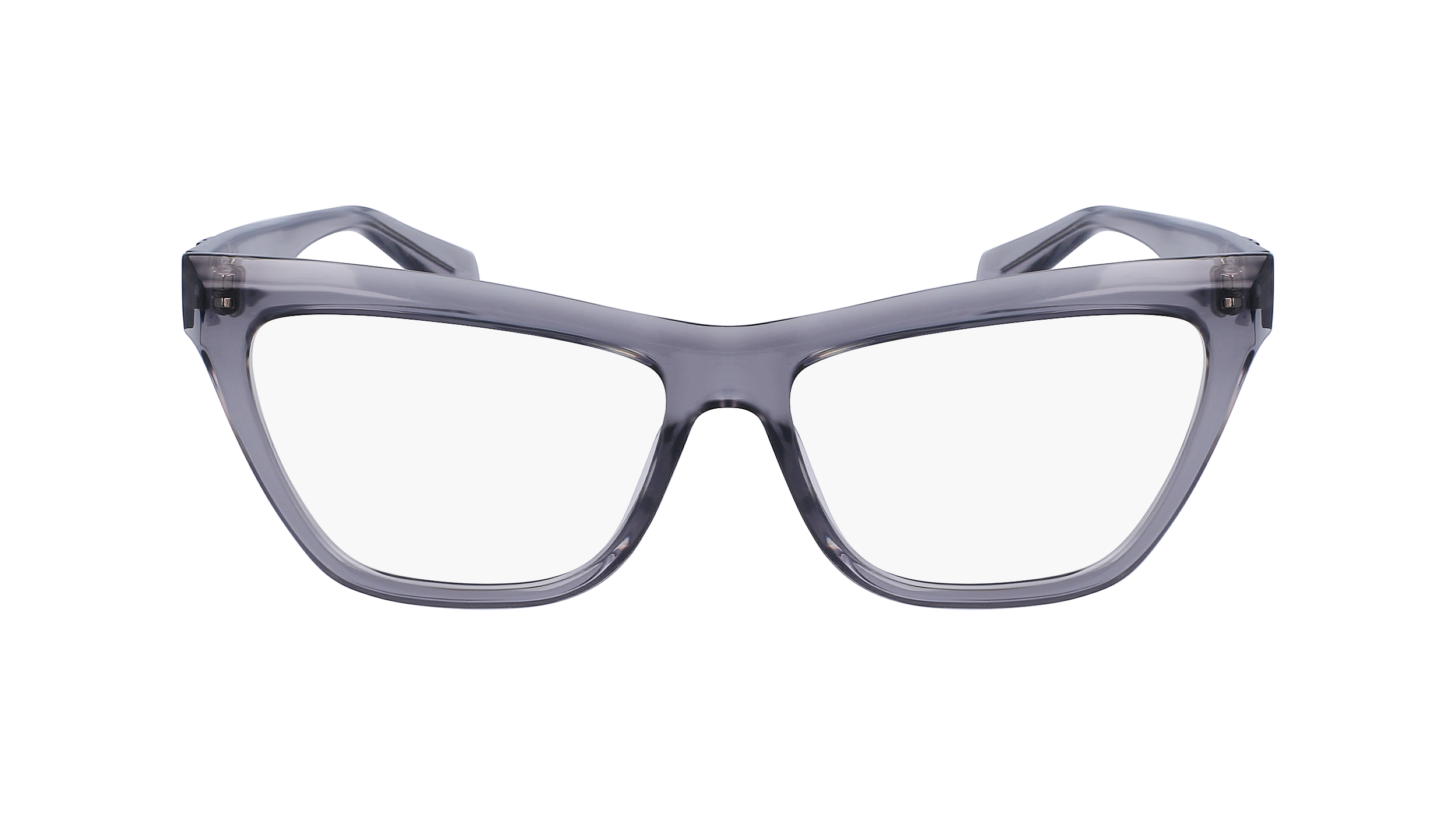 Calvin Klein Jeans CKJ23614 50