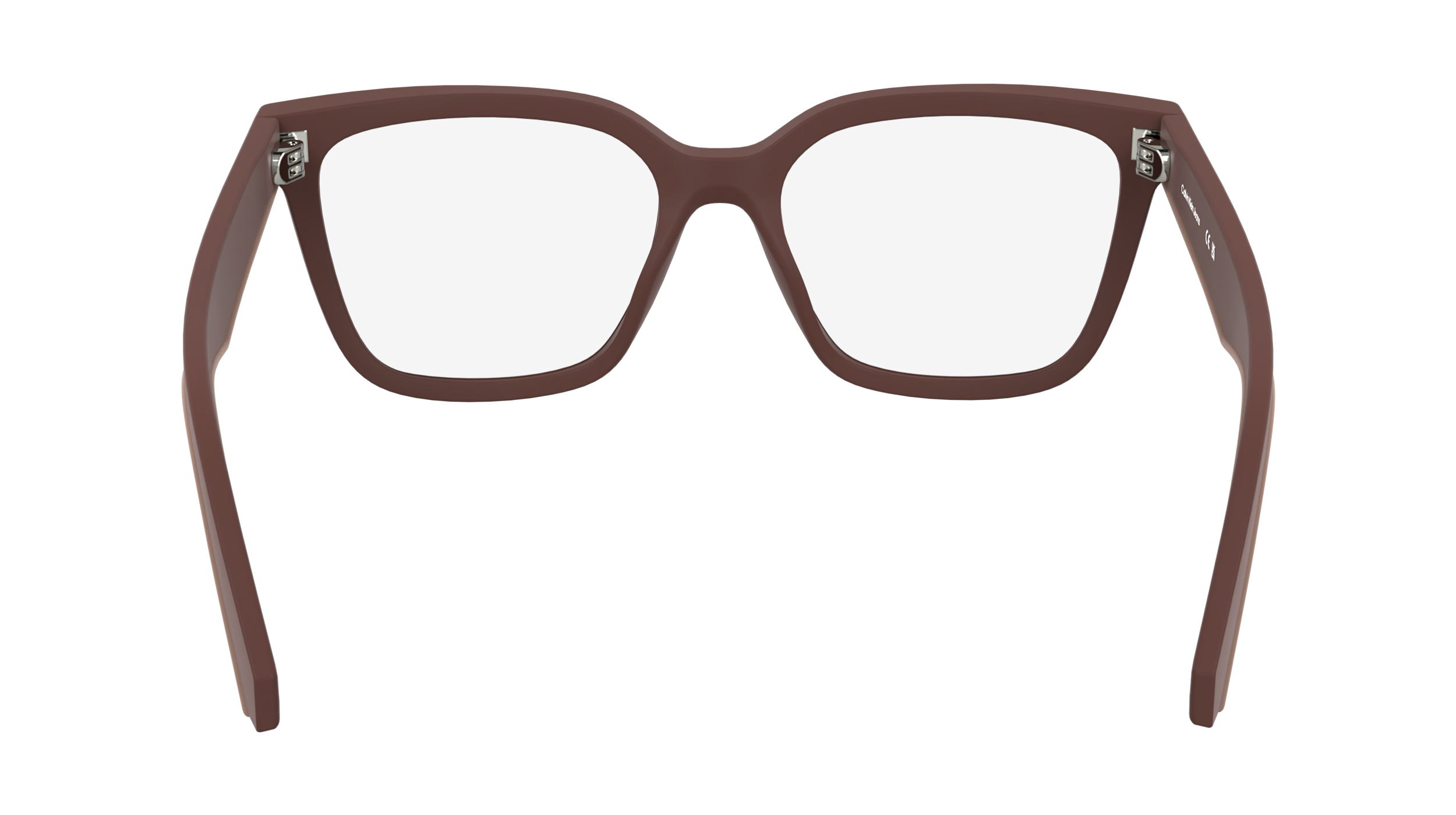 Calvin Klein Jeans CKJ25611 N 600