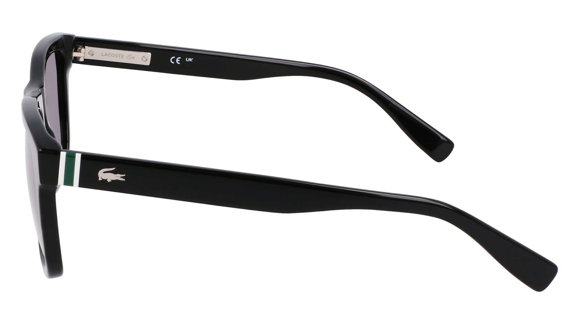 LACOSTE Sunglasses L6014S 1 55