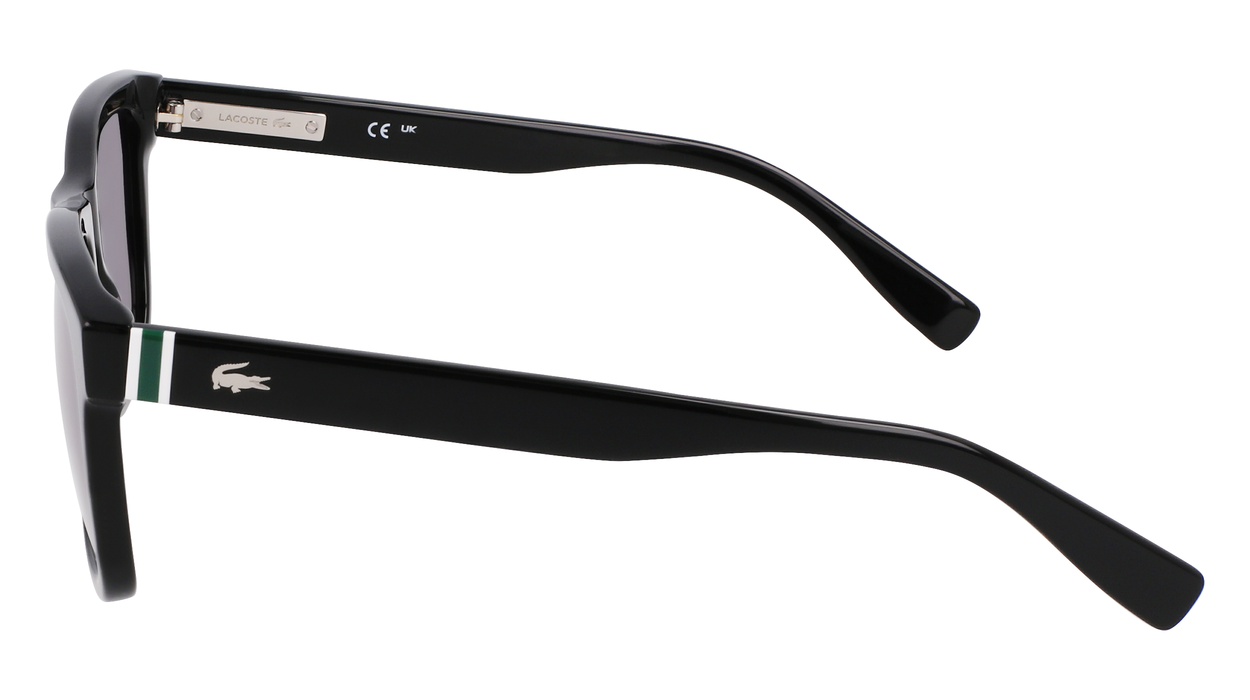 LACOSTE Sunglasses L6014S 1 55