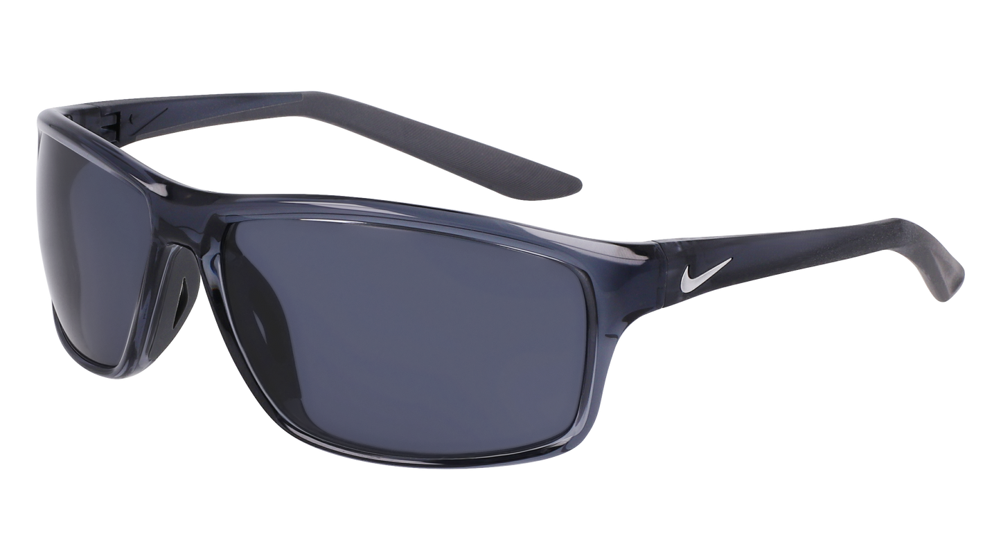 NIKE Sunglasses NIKE ADRENALINE 22 DV2372 21 64