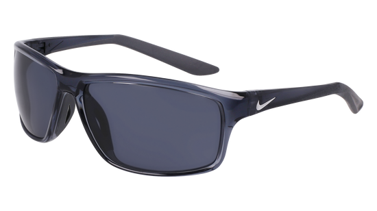 NIKE Sunglasses NIKE ADRENALINE 22 DV2372 21 64