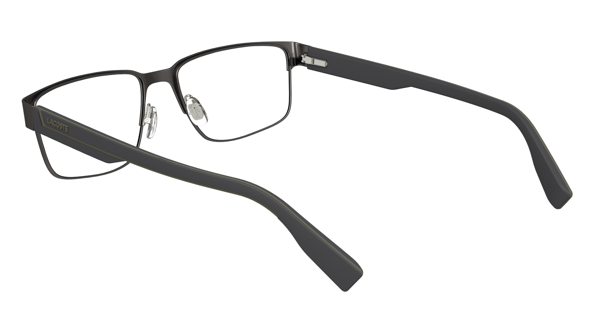 LACOSTE Eyeglasses L2298 33 56