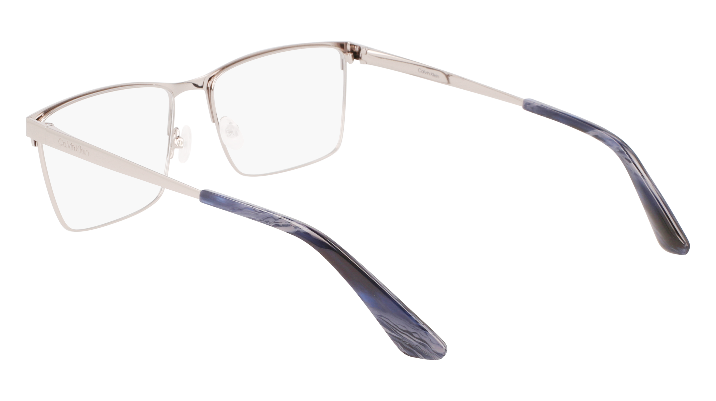 CALVIN KLEIN Eyeglasses CK22102 460 57