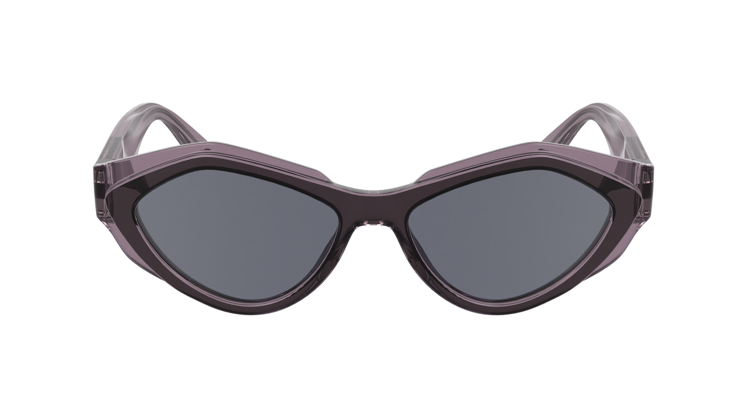 Calvin Klein Jeans CKJ24621S 508