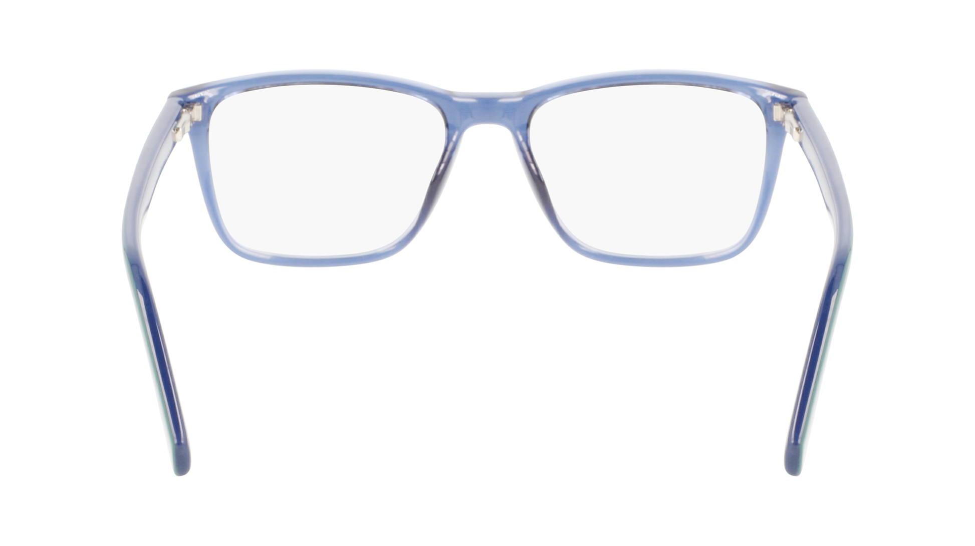 Calvin Klein Jeans CKJ22302 400